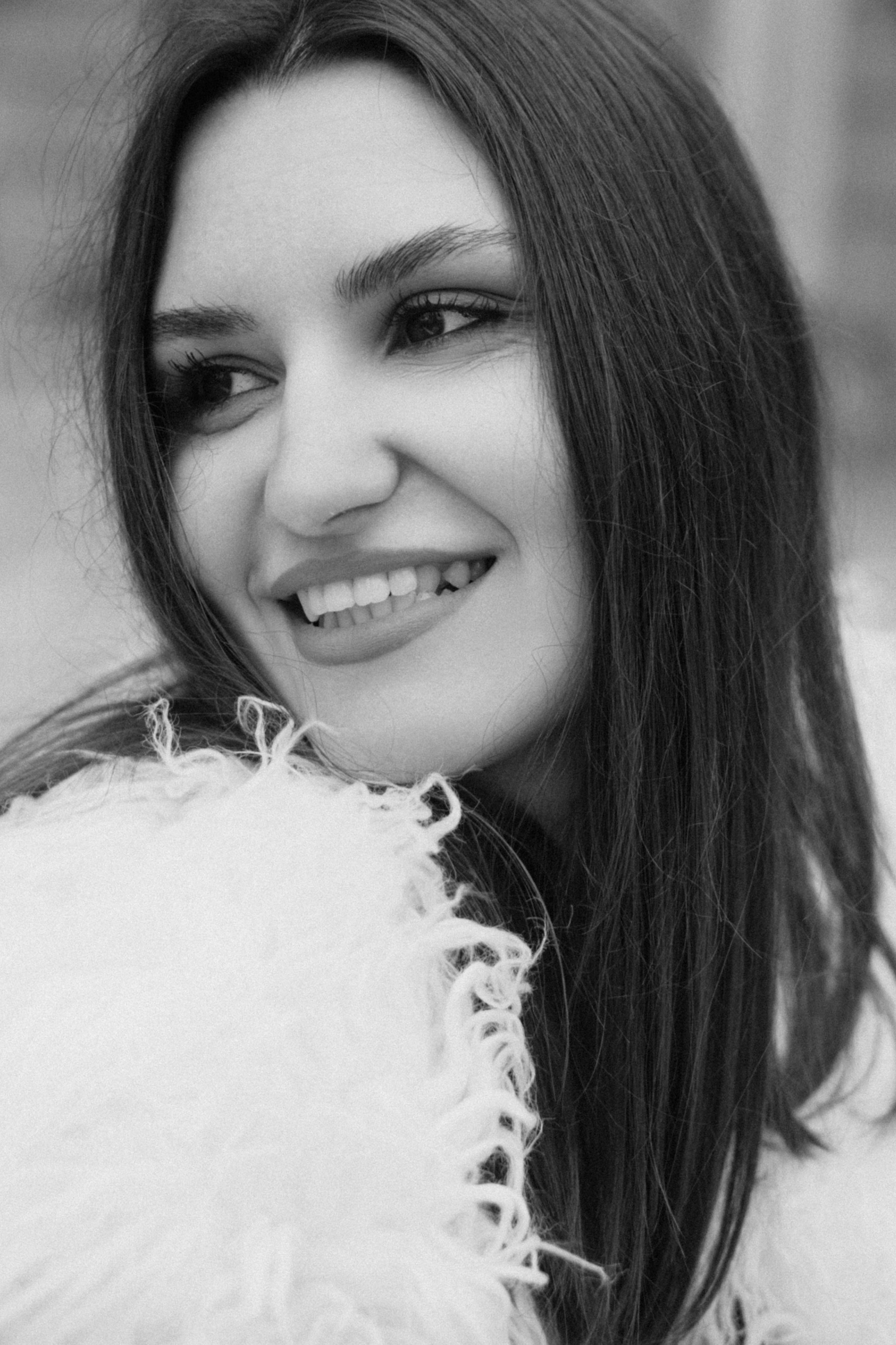 Софи. Свадебный и семейный фотограф г. Волгоград Биленко Ангелина