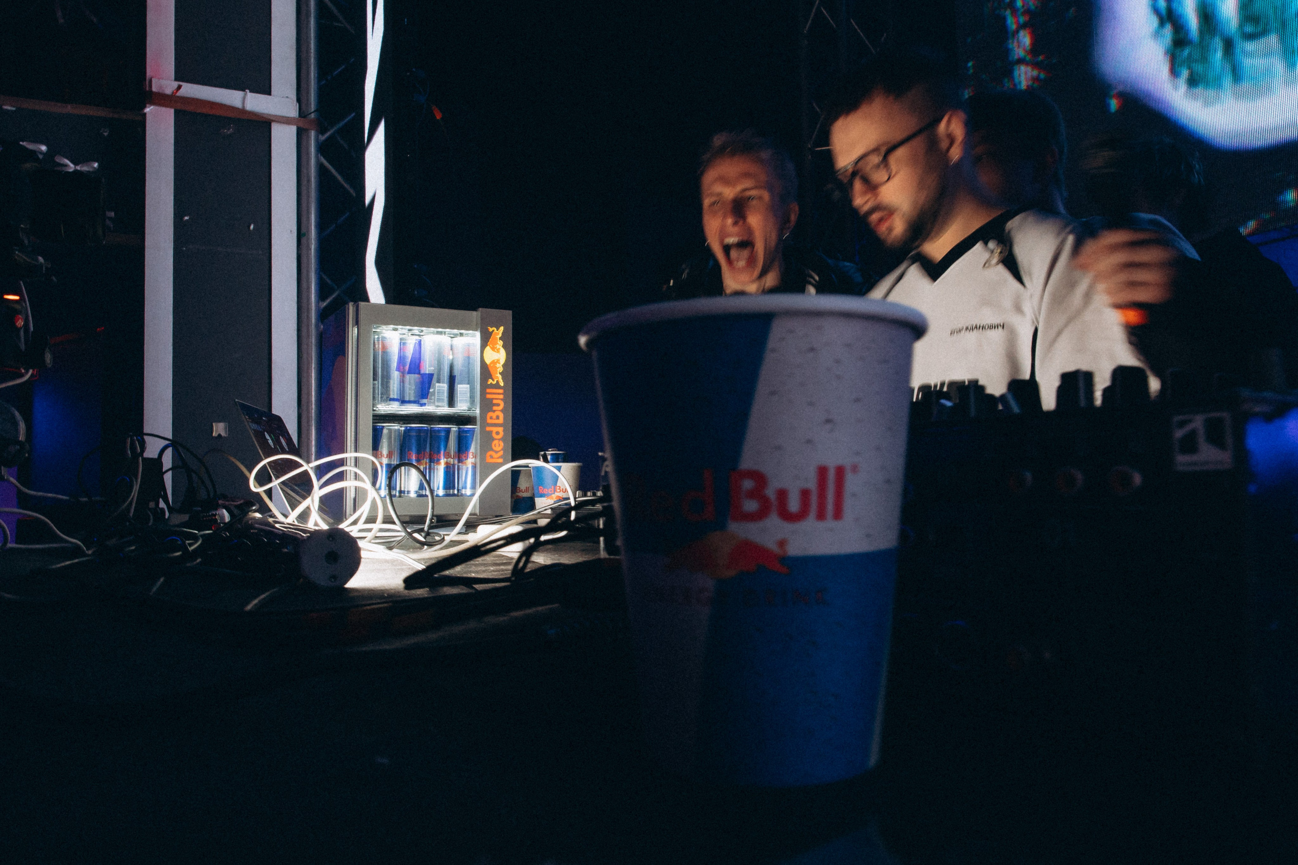 Bless 29-03-25. Свадебный фотограф Роман Медведев , Минск, Беларусь