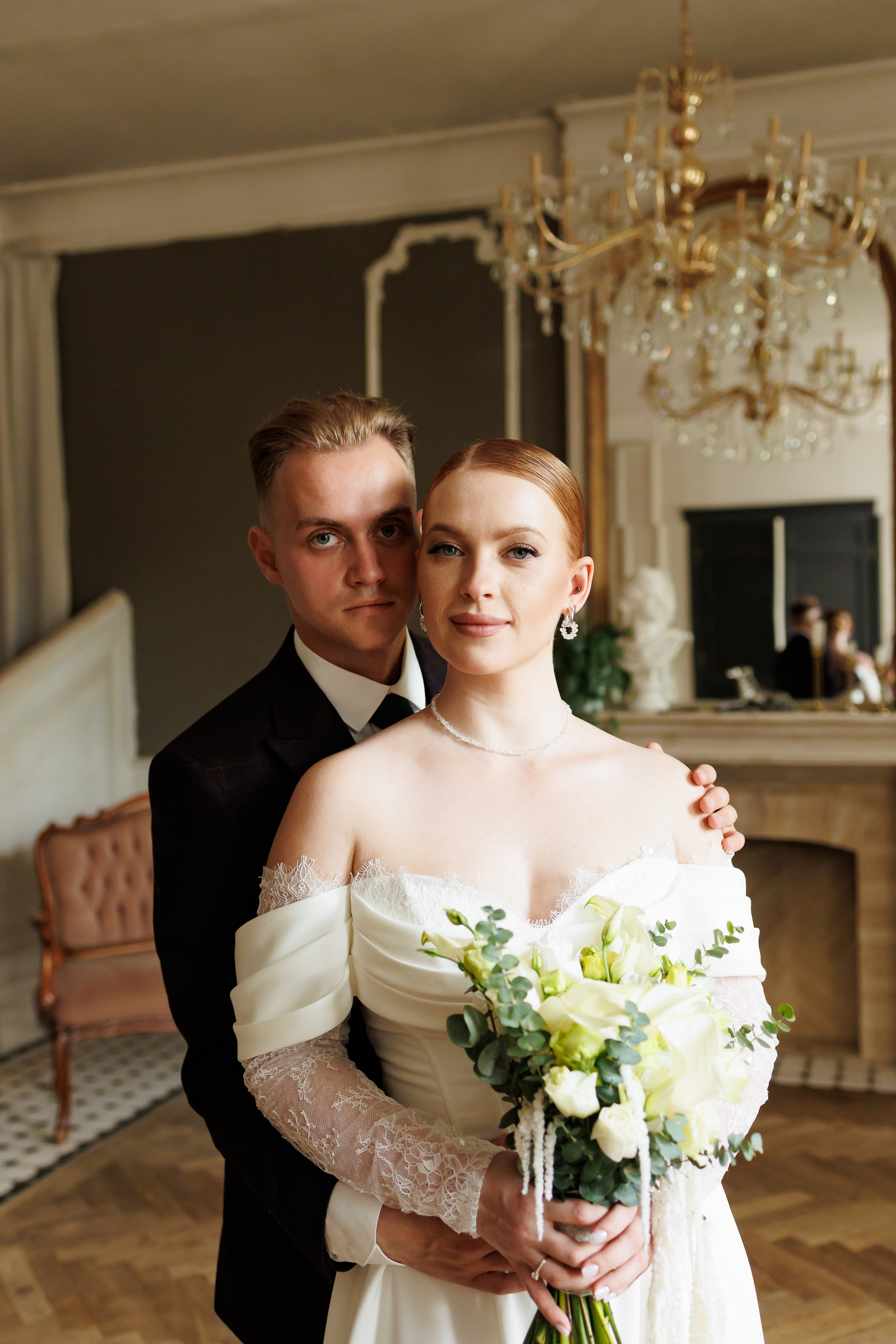 4 июля. Семейный фотограф Тюмень Ксения Дереглазова