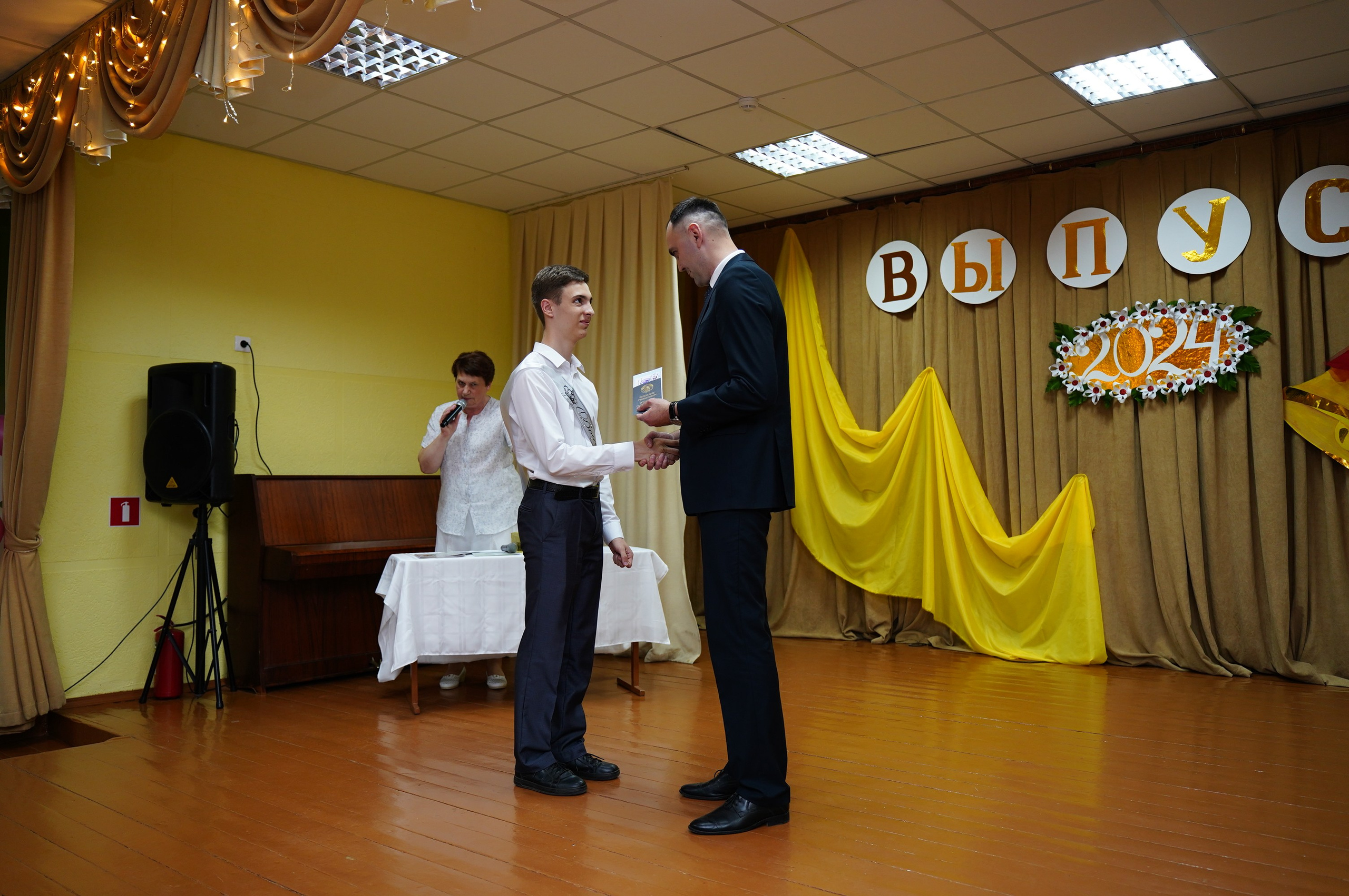Выпускной. Семейный и свадебный фотограф Минск, Беларусь Анна Орловская