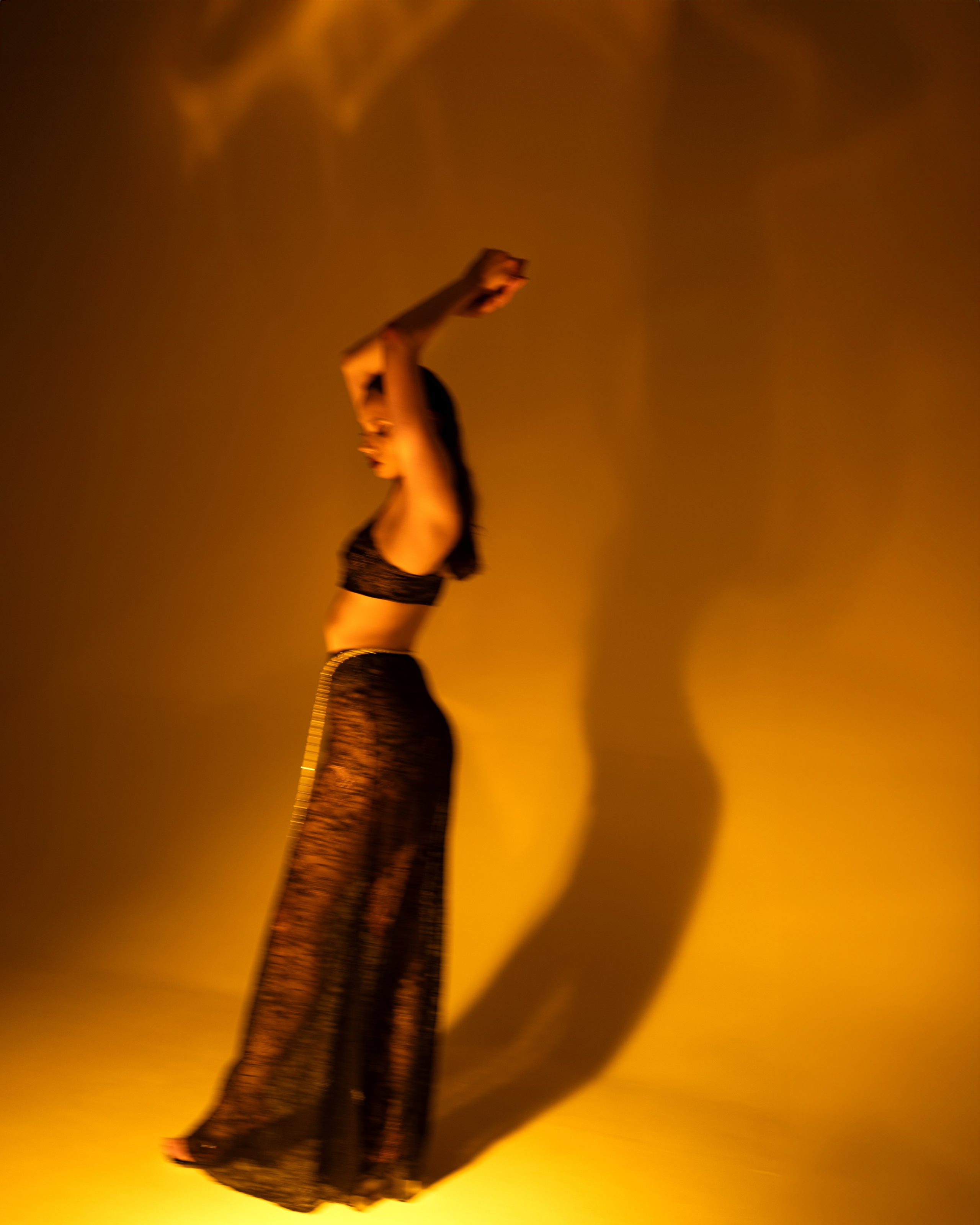 Лилия. Свадебный фотограф в Петропавловске-Камчатском Артур Зябов