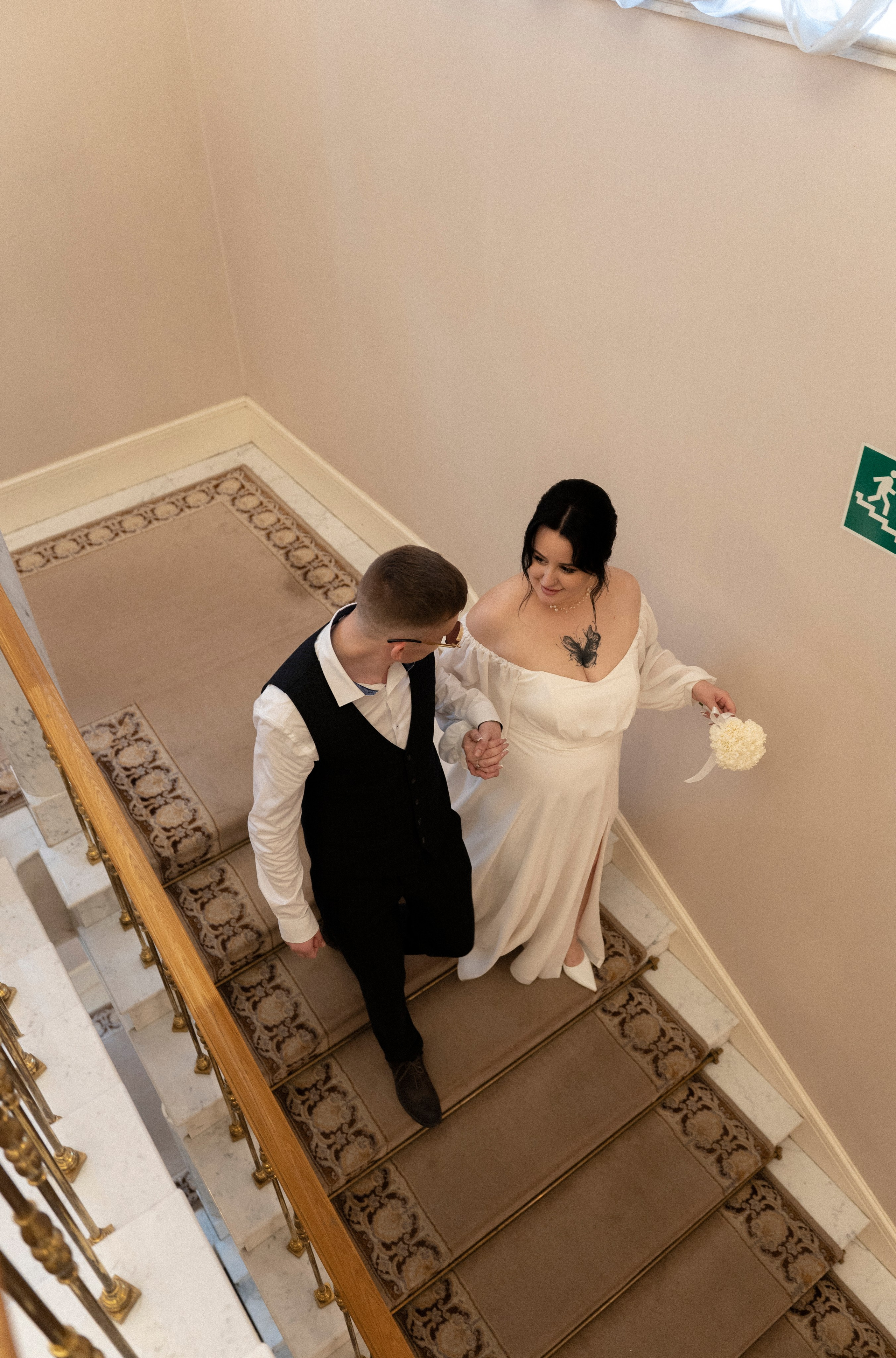 Алёна+Дмитрий. Главная