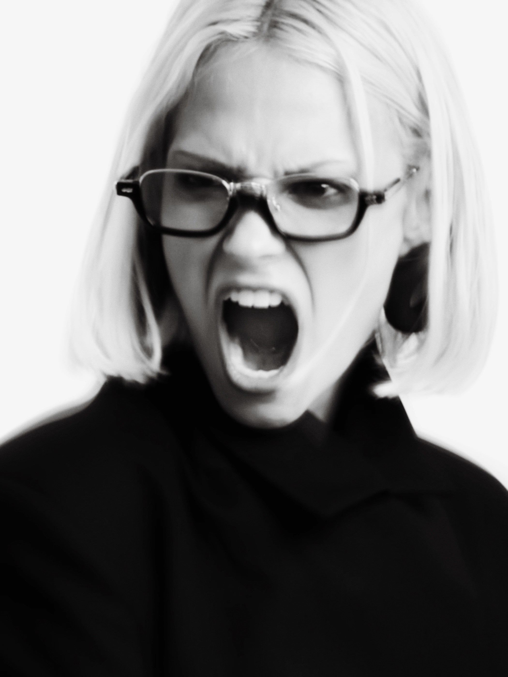 Photo. Главная 1