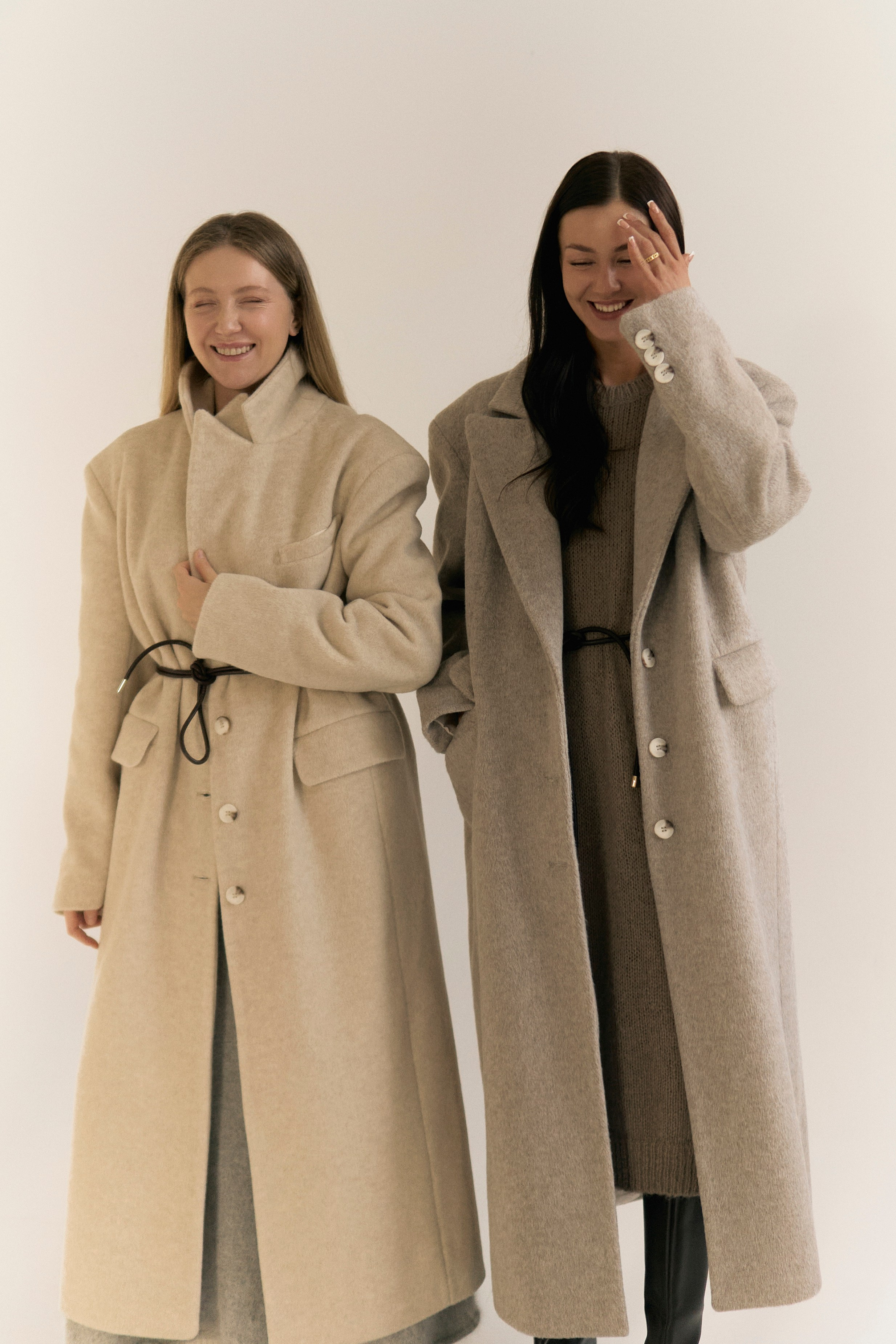 Inspire. Индивидуальная и семейная фотосессия в Чебоксарах Оксана Русакова