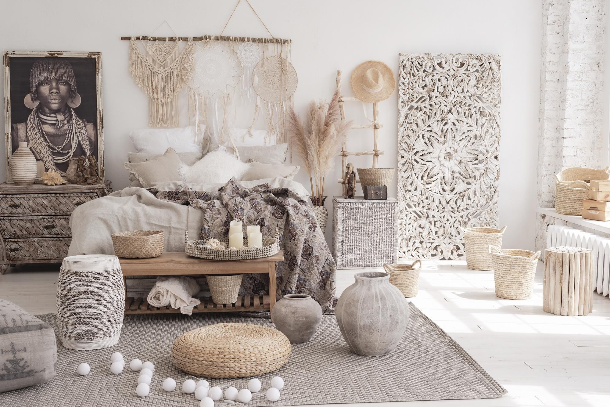 Лучшие фотостудии Москвы для творческих и семейных фотосессий