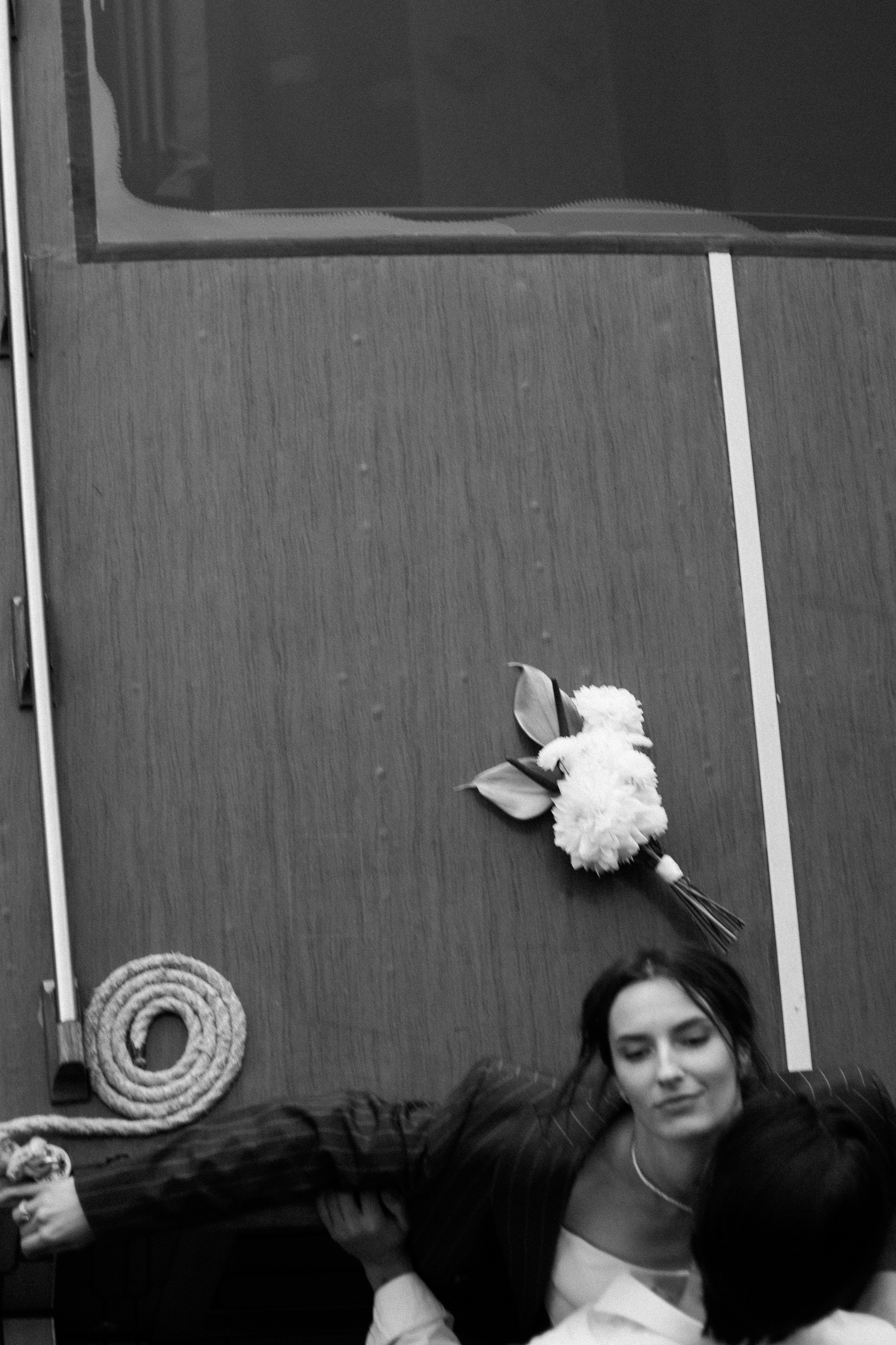 Тина+Олег. Свадебный фотограф в Санкт-Петербурге