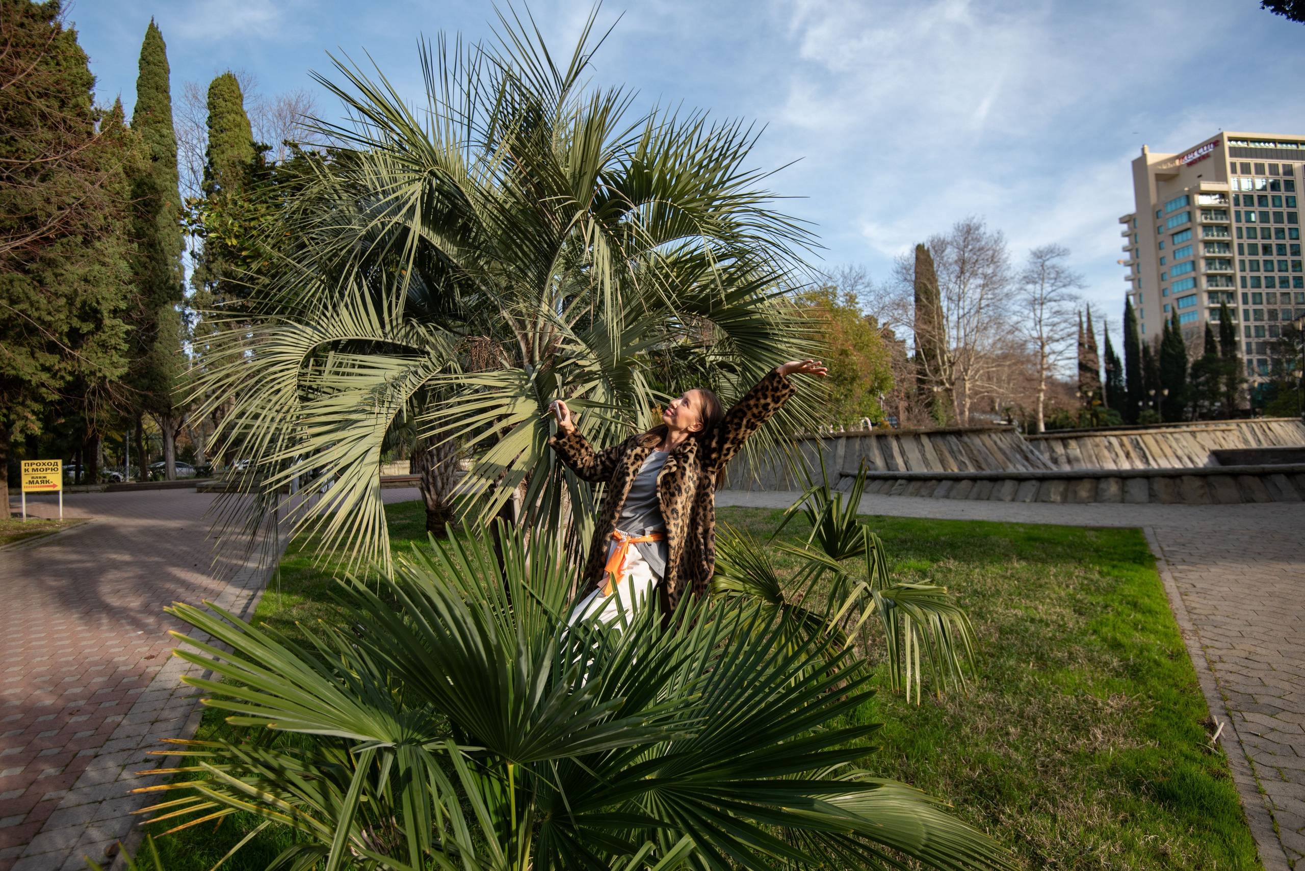 Конференции. Свадебный, семейный, фэшн фотограф, школьный фотограф в Сочи