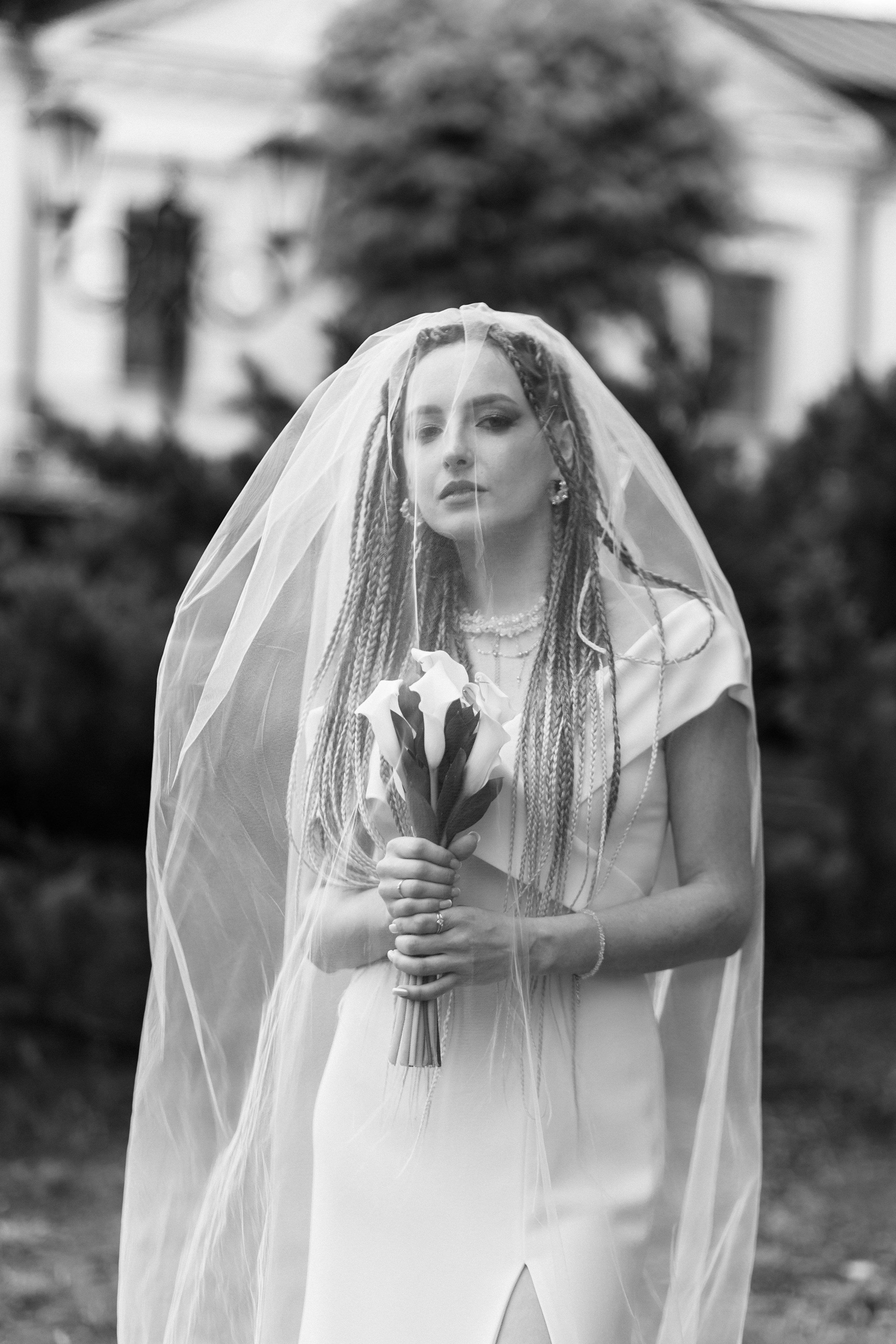 СВАДЕБНЫЕ СЕРИИ. СВАДЕБНЫЙ И РЕПОРТАЖНЫЙ ФОТОГРАФ | МИНСК, БЕЛАРУСЬ| ЮЛИАНА ВАСИЛЬКОВА