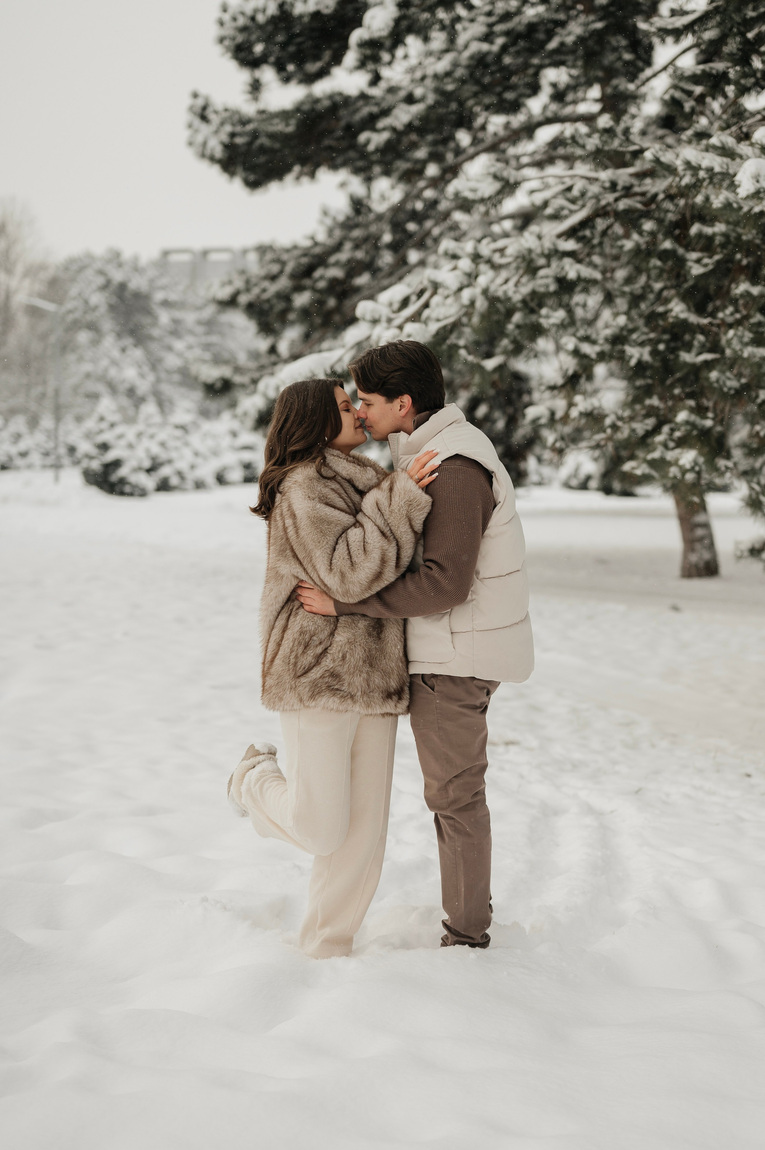 Love story. Свадебный и семейный фотограф в Краснодаре Алина Мельник
