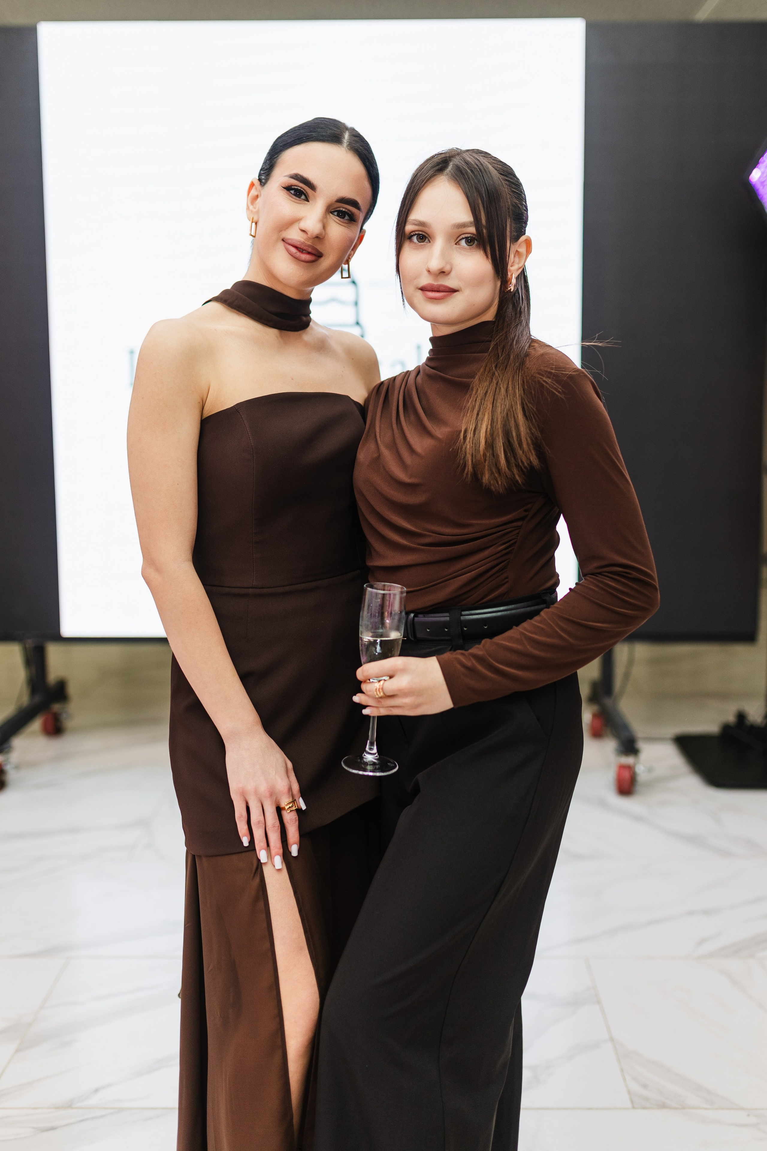 МК Лилит (визажист). Свадебный фотограф Краснодар Ростов Солоникова Вероника