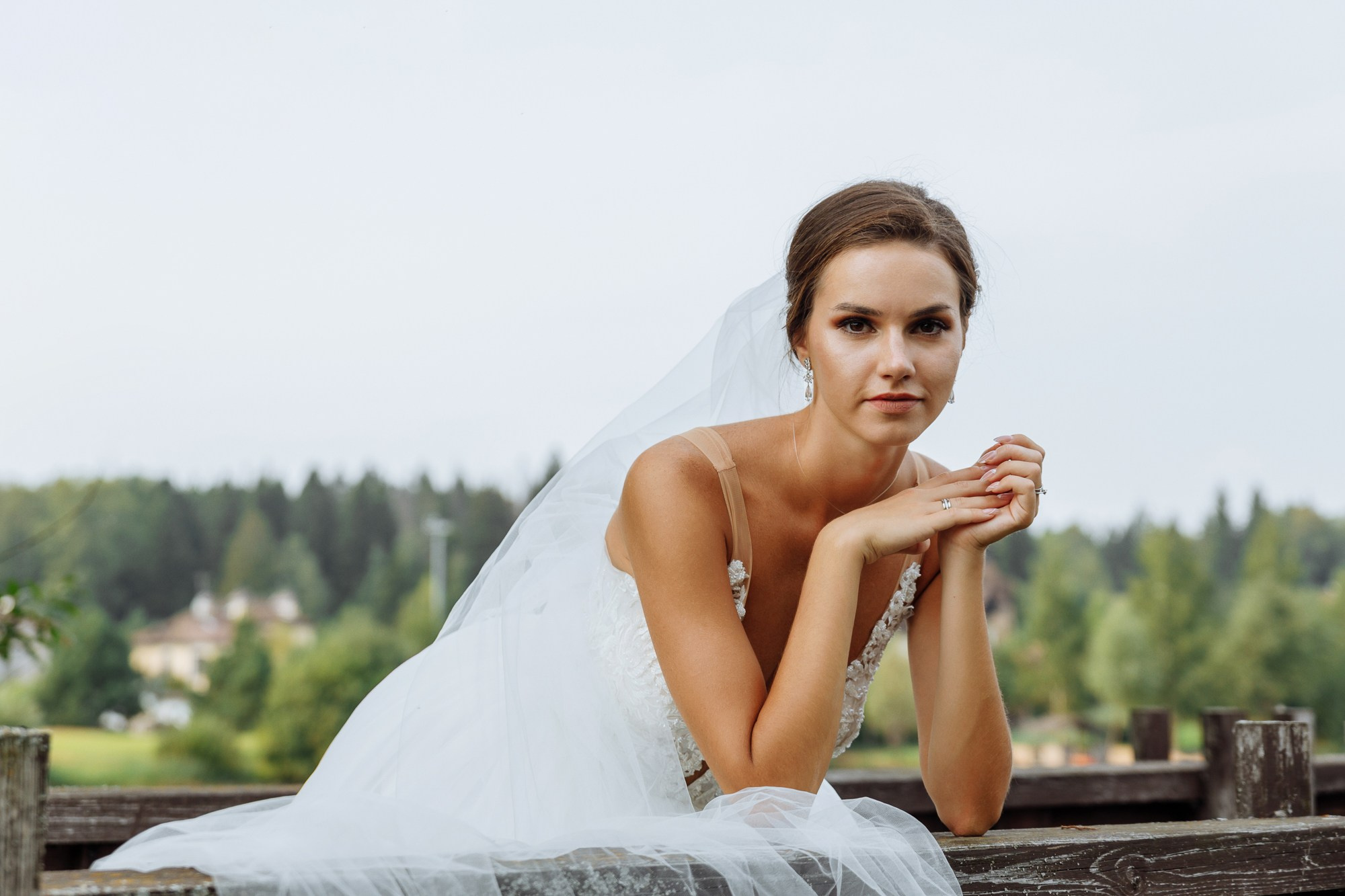 Максим и Маргарита