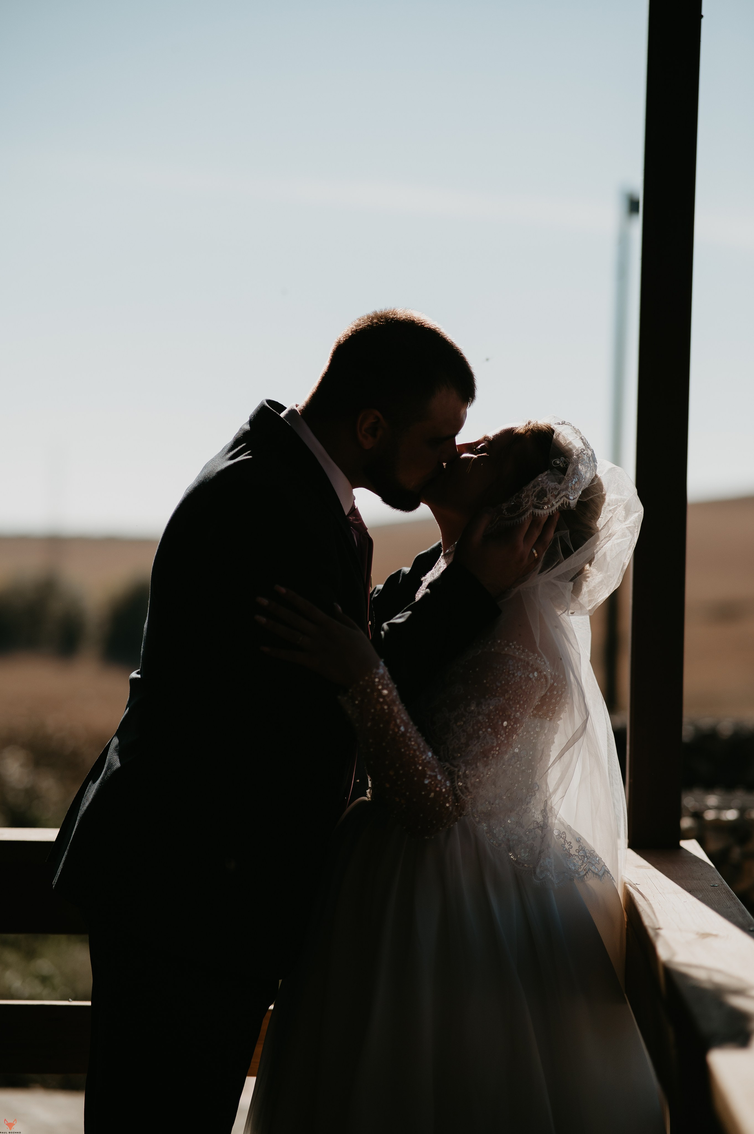 Wedding 20 09 24. Свадебный Фотограф Абакан