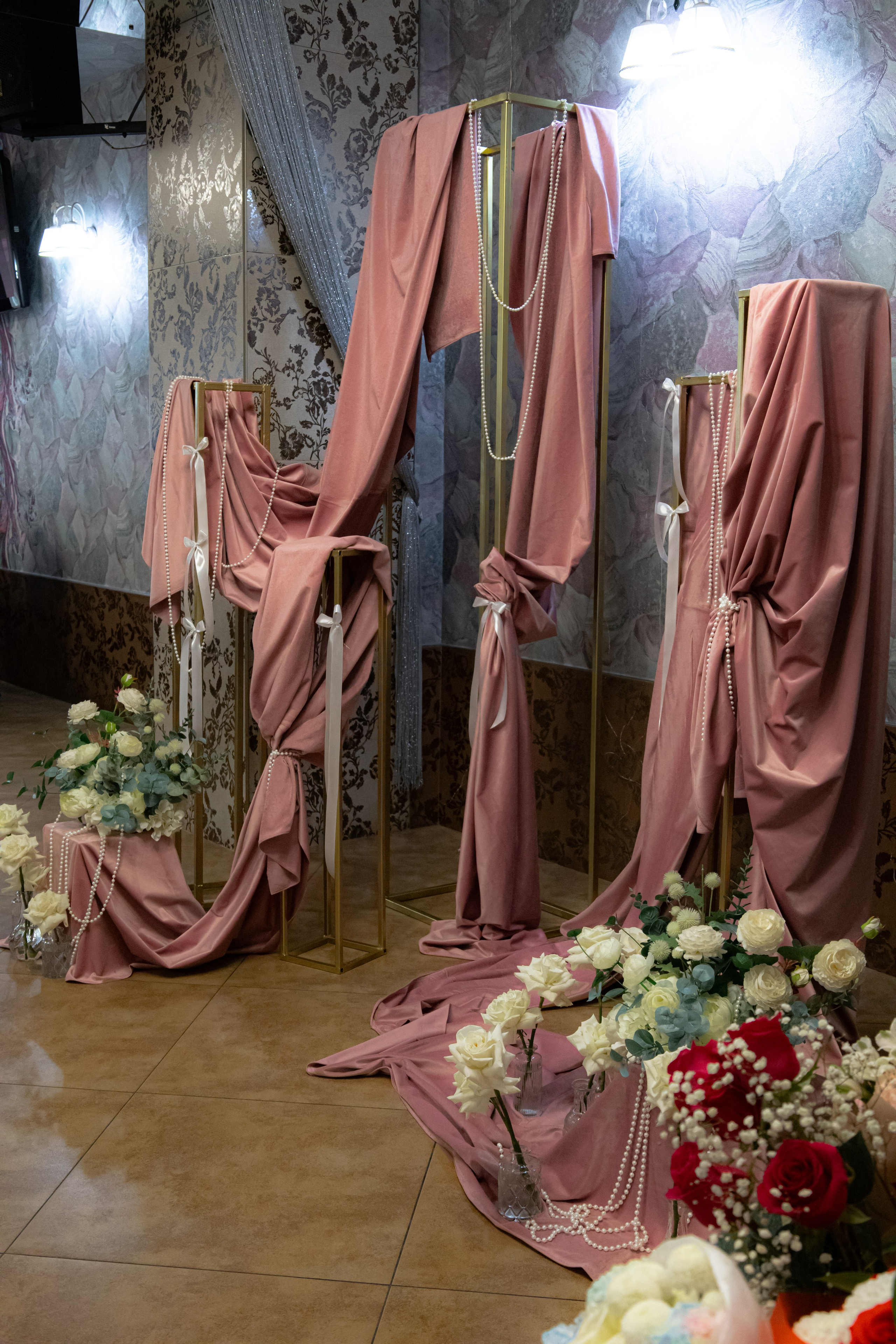 OKSANA BIRTHDAY. Photokarish