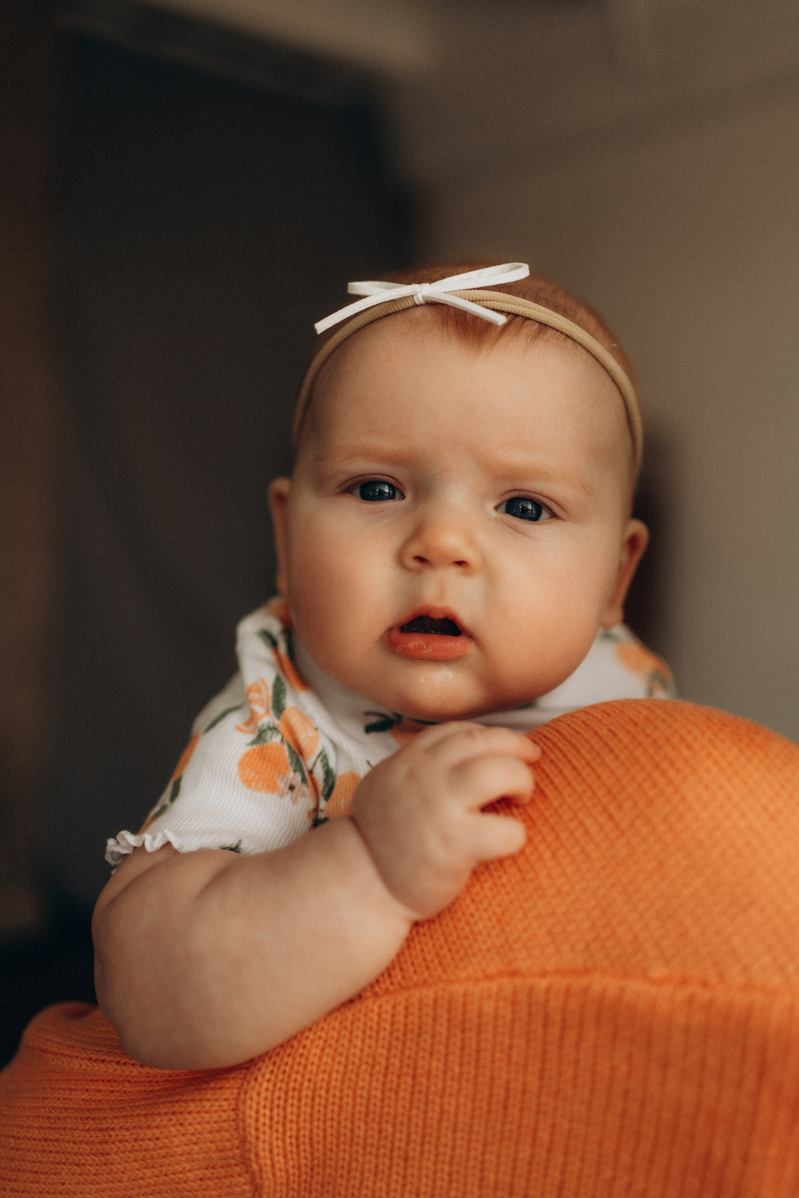 Оля и Мила. Фотограф в Минске — Мария Миллс