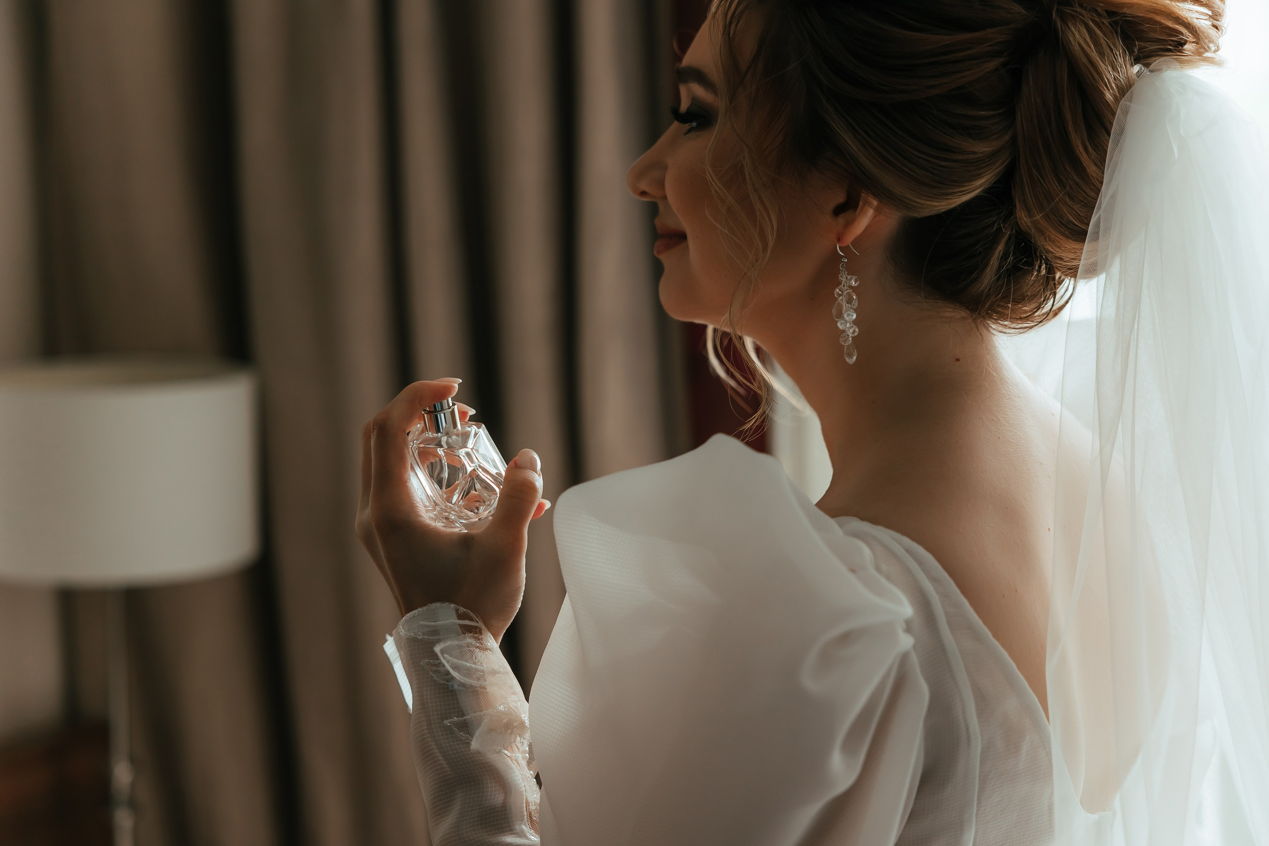 Никита и Динара. Ольга Шундеева — фотограф