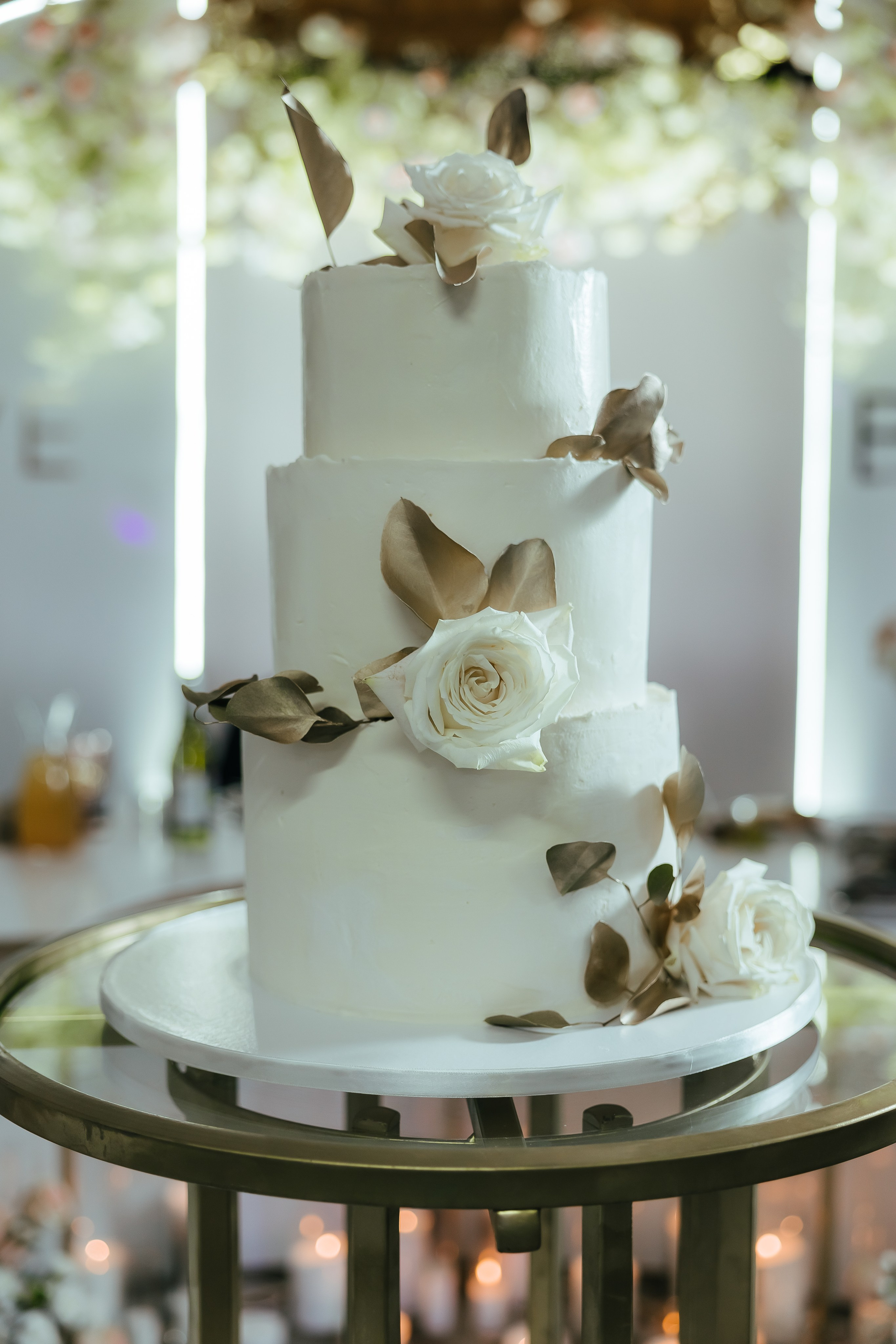 Никита и Динара. Ольга Шундеева — фотограф