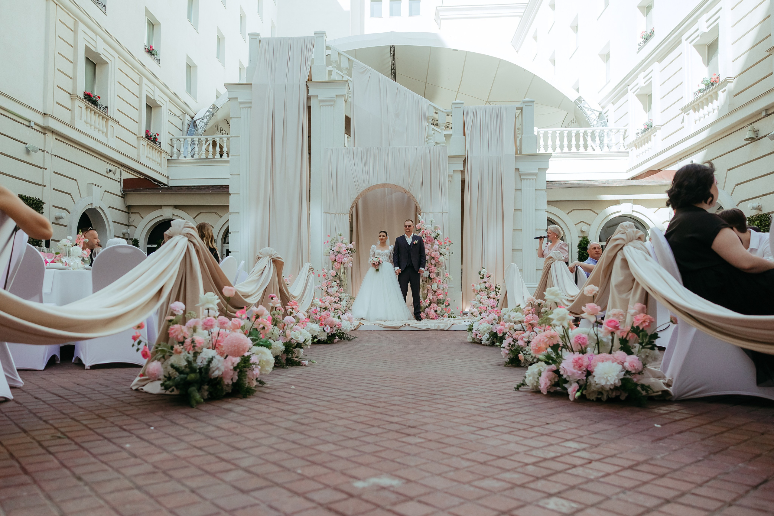 Ольга Шундеева — фотограф