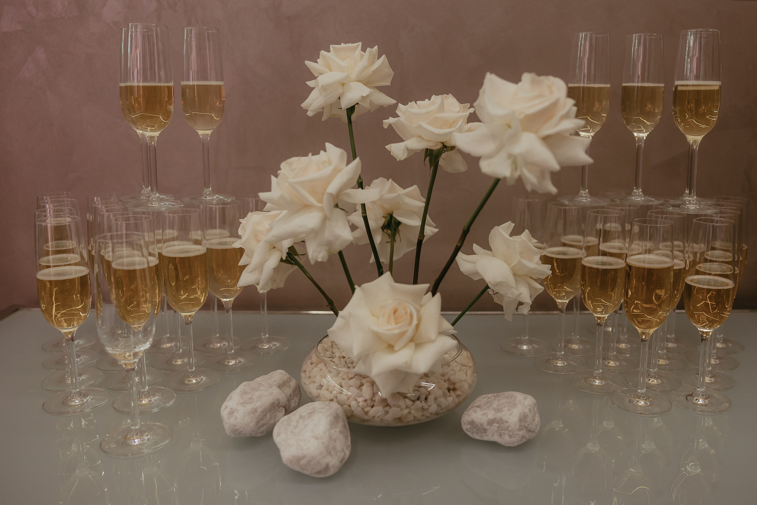 Антон и Катя. Ольга Шундеева — фотограф