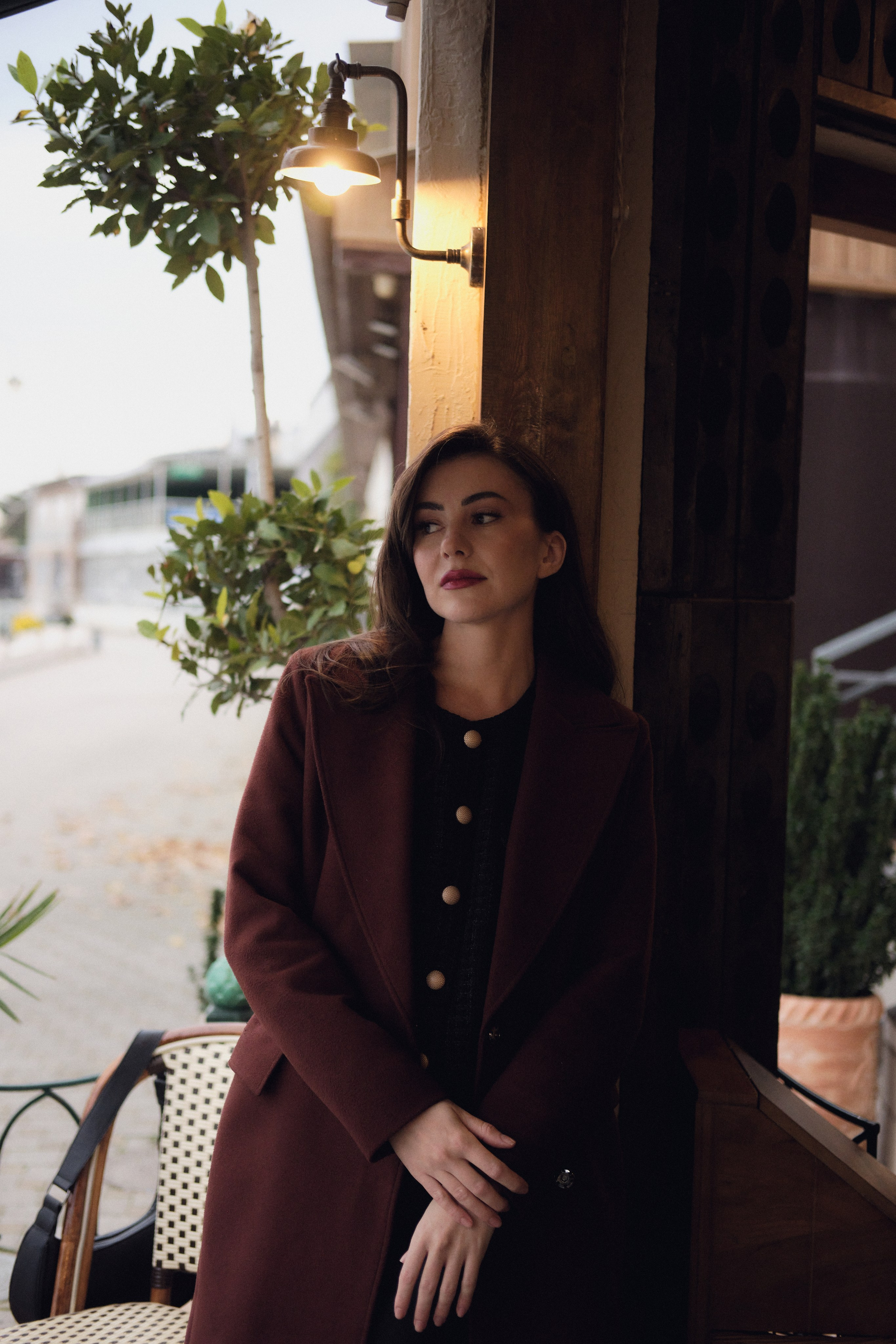 Катя. Фотограф в Анапе и Краснодаре Тина