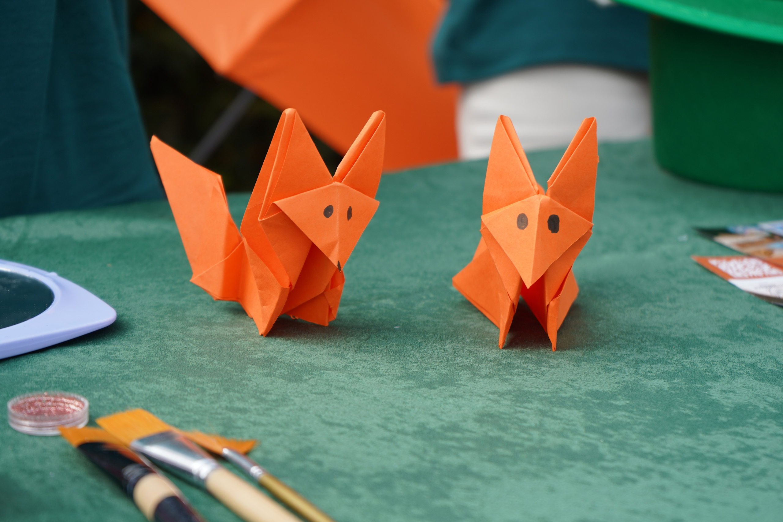 Сьемка мероприятия -репортаж. Главная