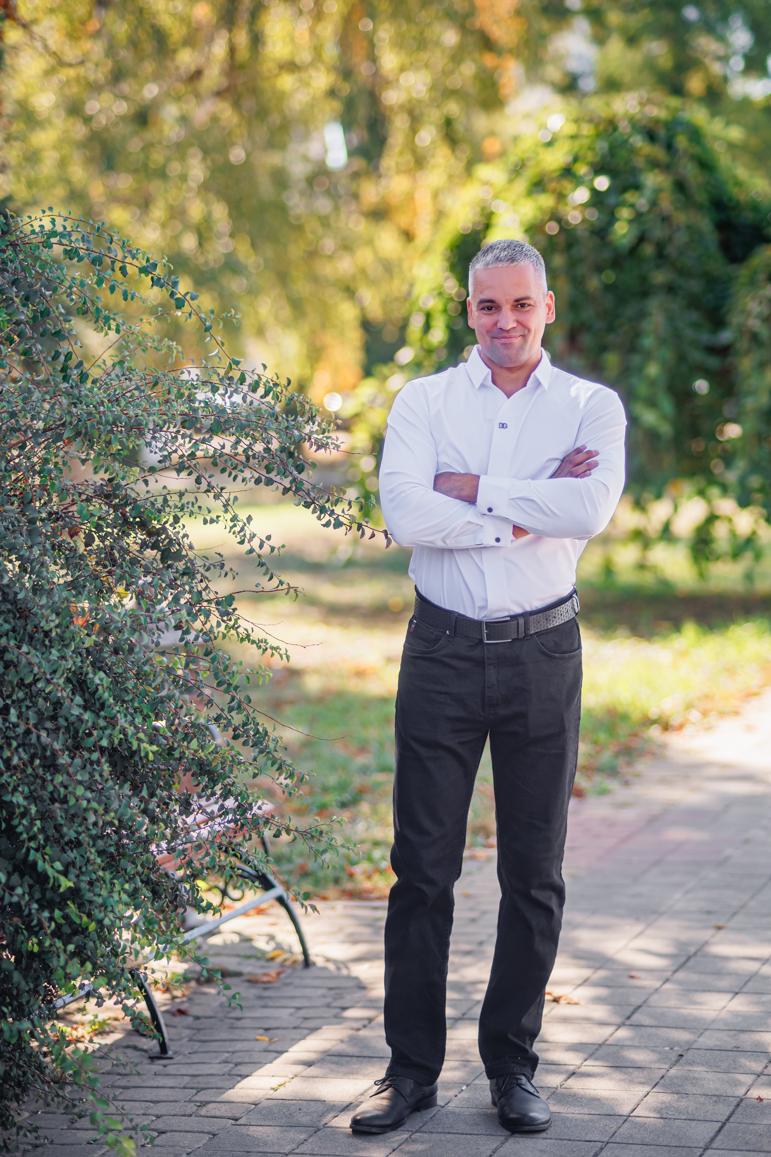 12.10.24. Свадебный и семейный фотограф в Армавире