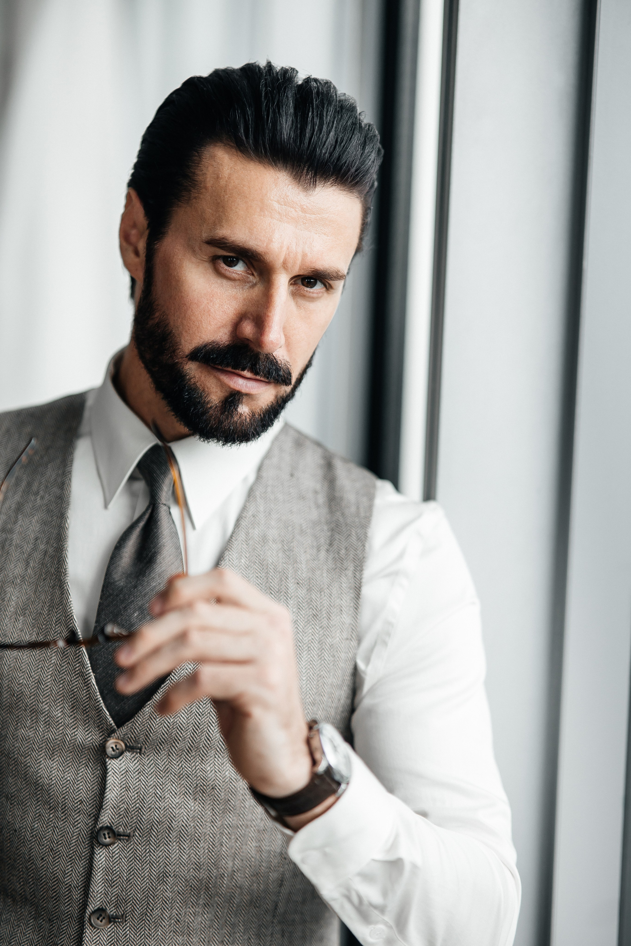 Hyatt Regency Moscow Petrovsky Park. Свадебный фотограф в Ростове-наДону Марина Дымарчук