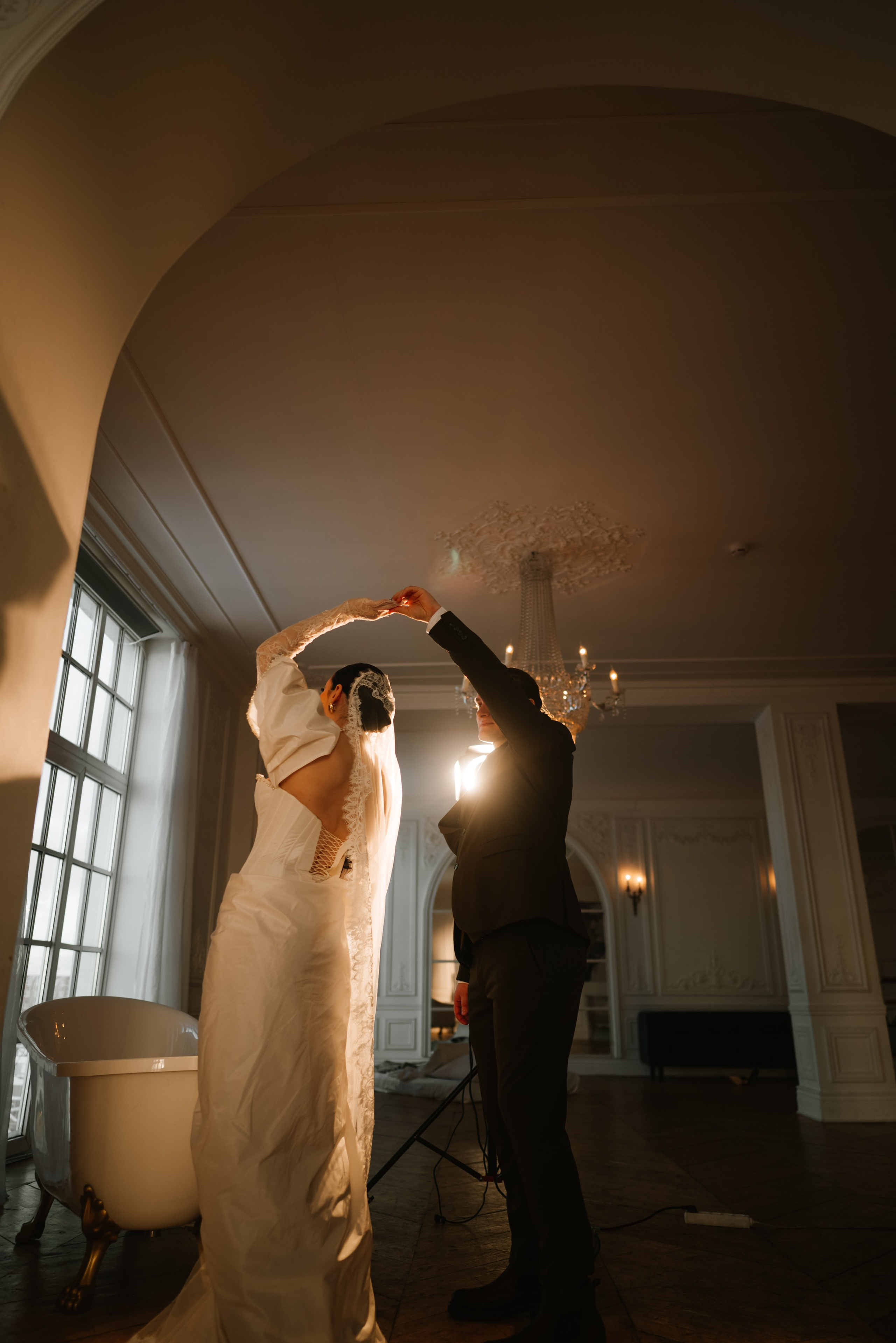 Фото свадеб. Виктория Кутуева Фотограф Санкт-Петербург