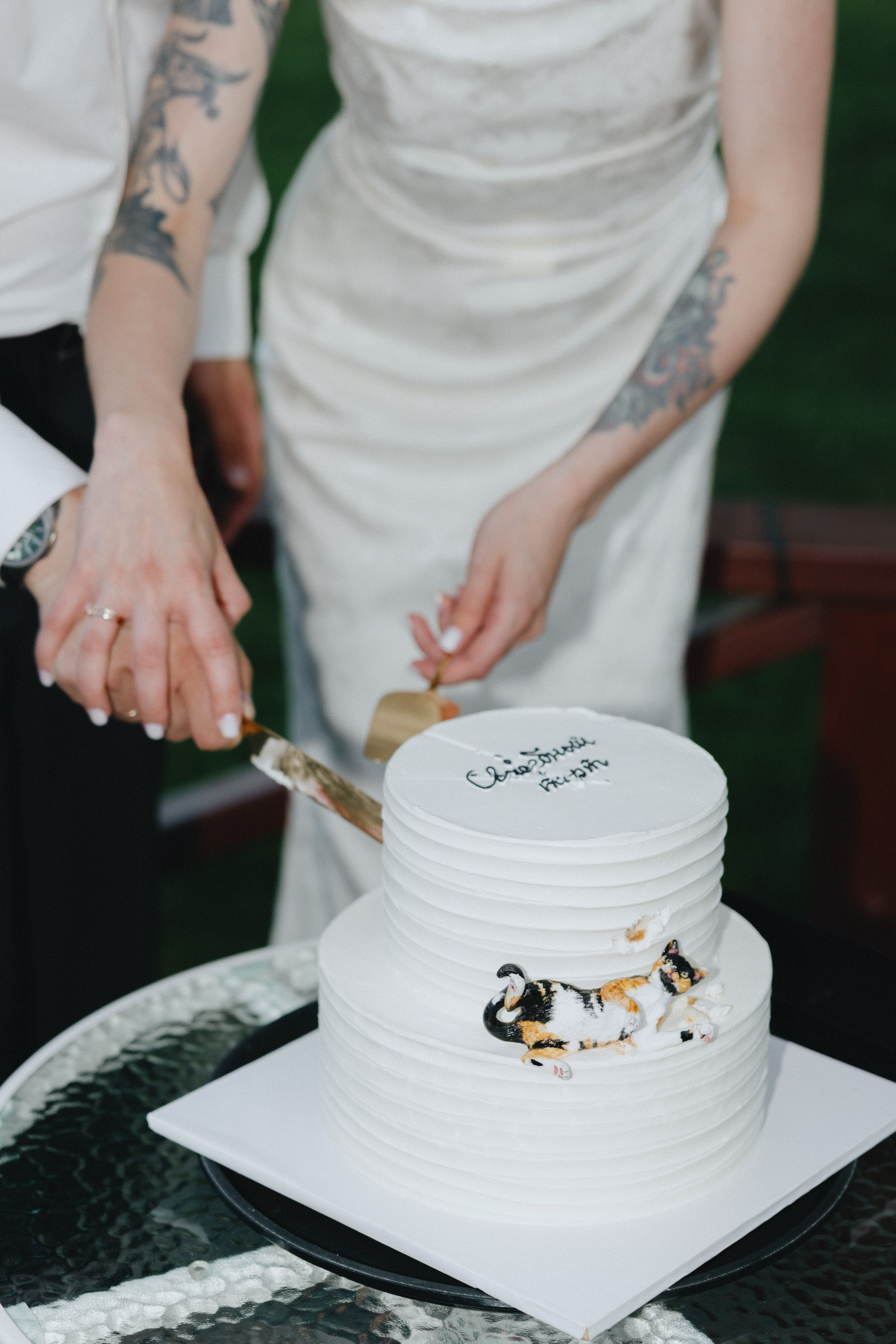 Фотограф СПб