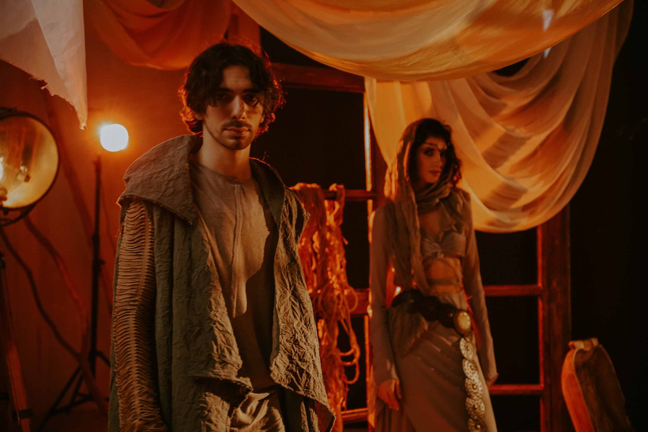 Wedding Portfolio Party. Photographer in Moscow & everywhere in the World Alena Vyalova