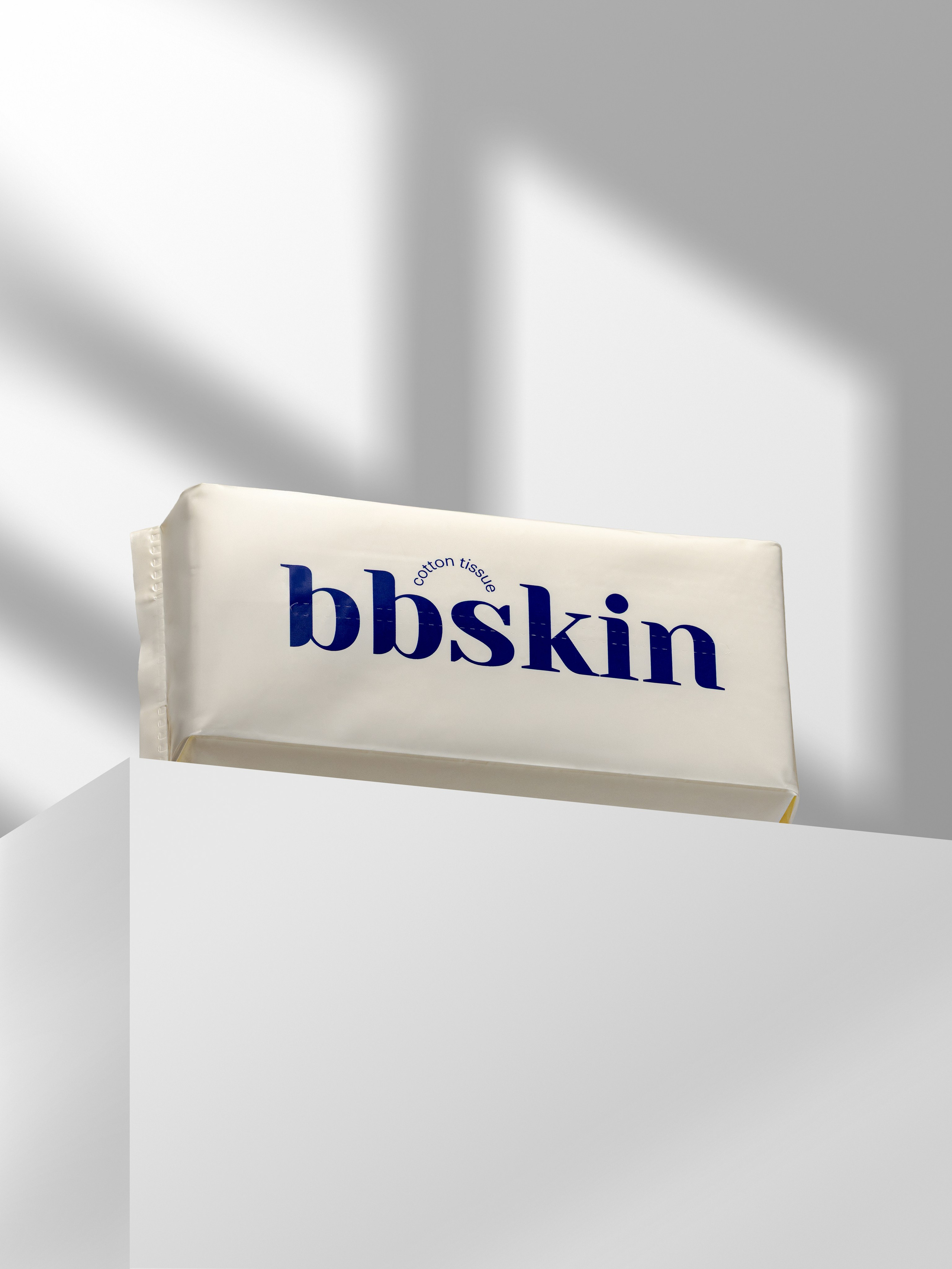 BBSKIN