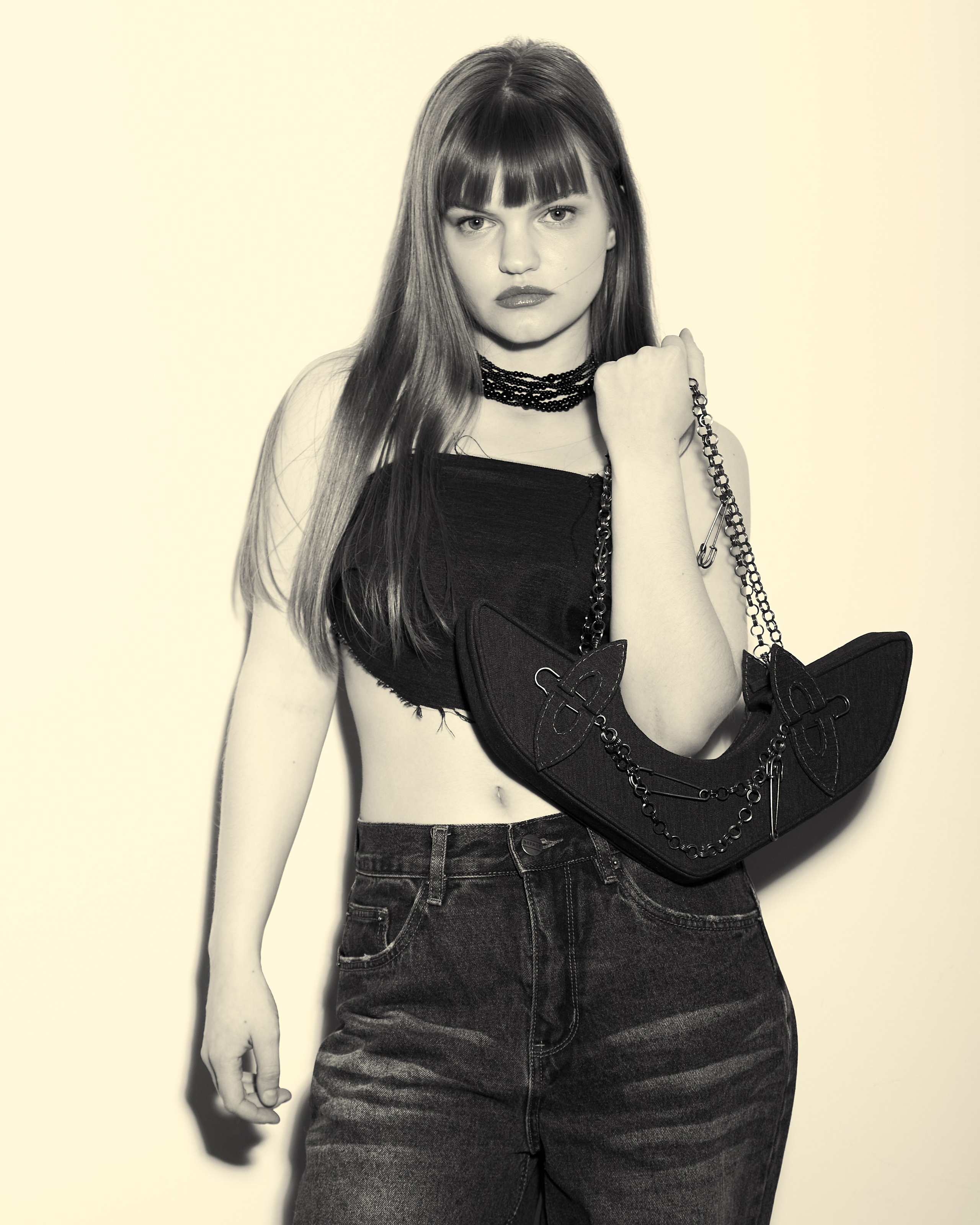 ЗОЙКА БЕШЕНАЯ. DIMA SHABALOVSKY