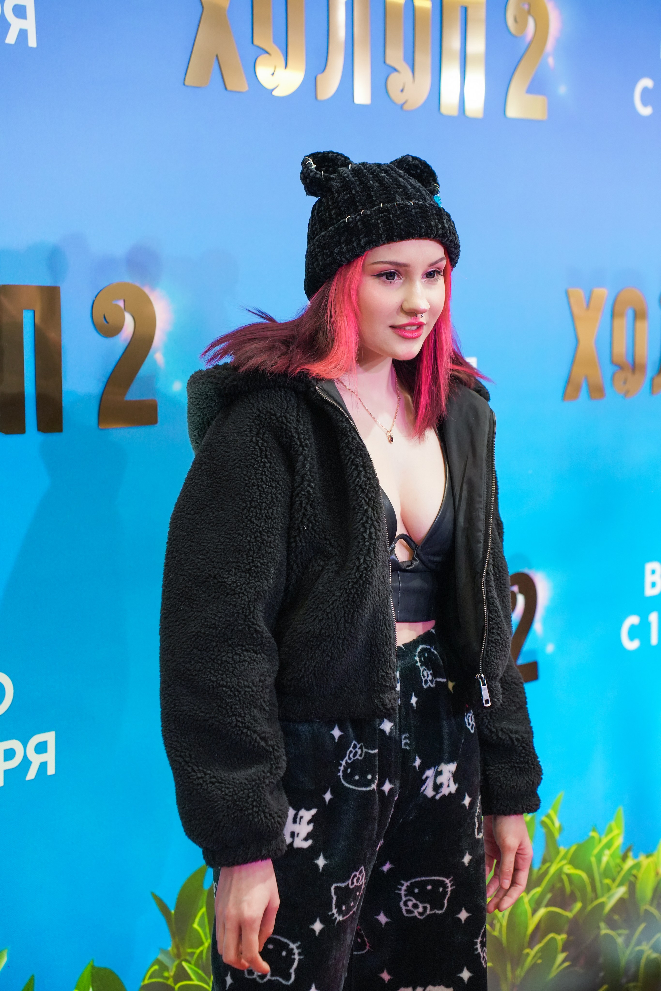 ХОЛОП 2. Фотограф Екатерина Юрьева | Тула, Москва, Новомосковск