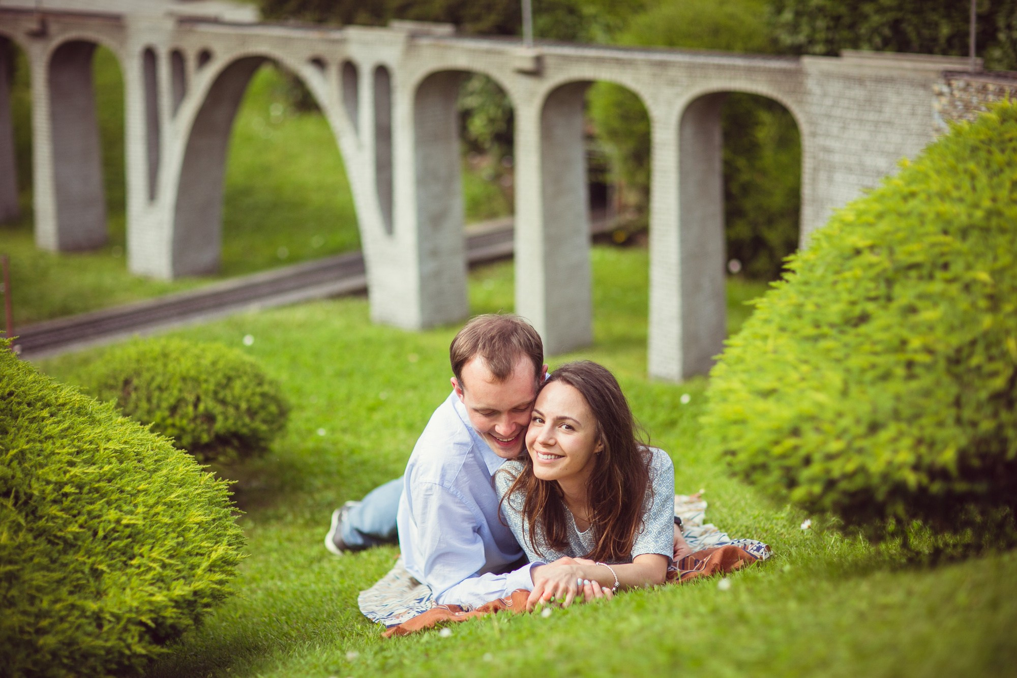 Путешествие по озерам Швейцарии и Италии. Семейный, портретный и свадебный фотограф в Санкт-Петербурге и Москве