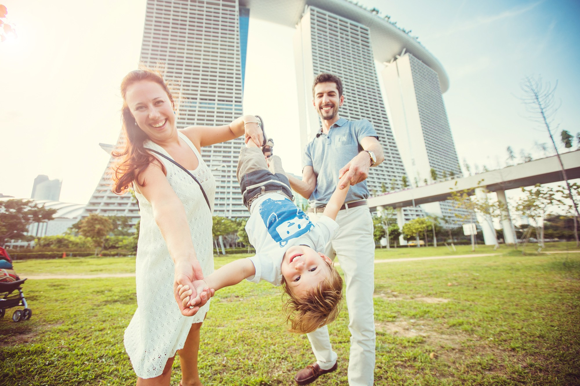 Подборка семейных и детских историй. Семейный, портретный и свадебный фотограф в Санкт-Петербурге и Москве