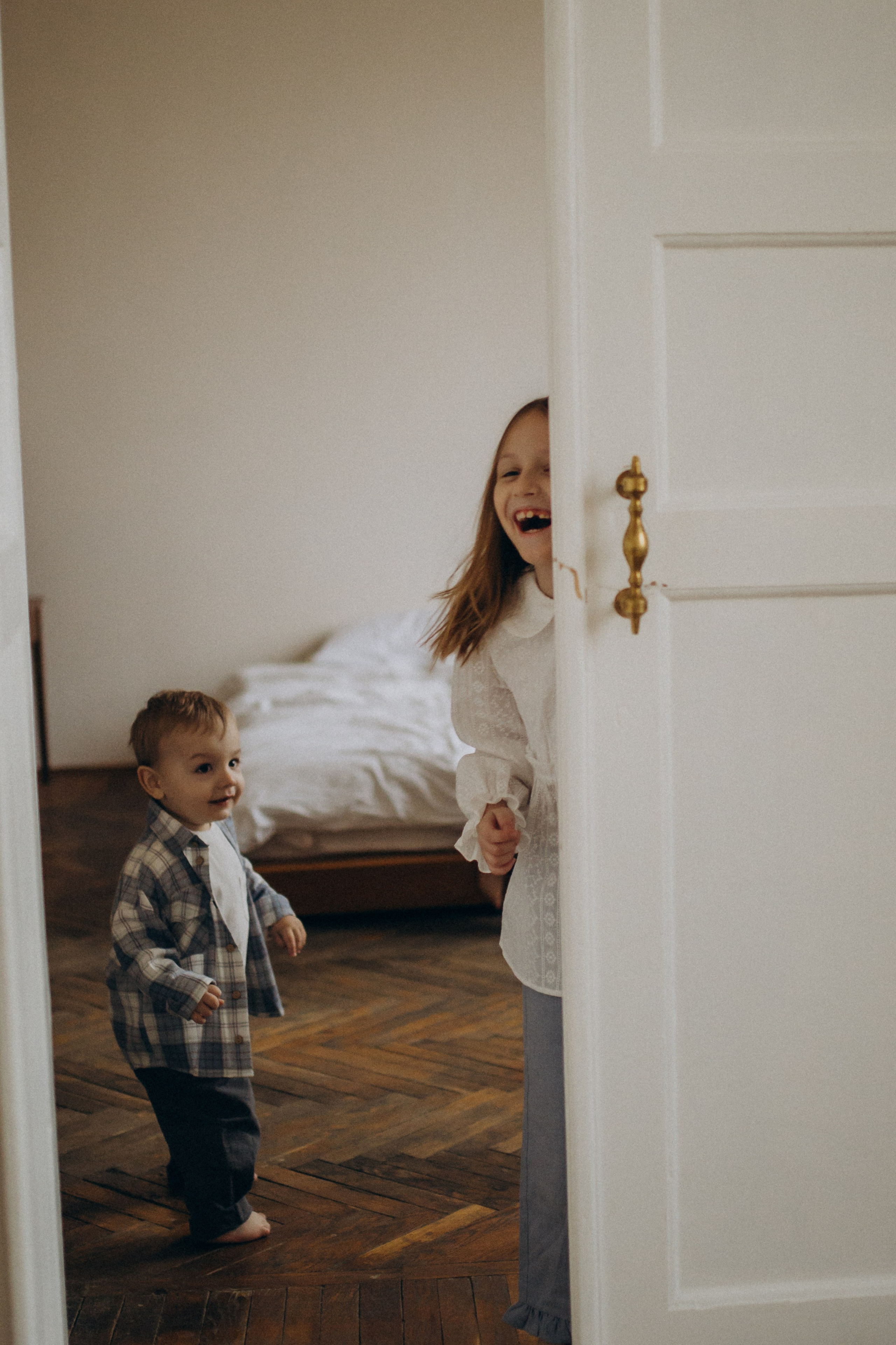 Ника Мот и Мир. Ваш фотограф АНАстасия Земскова