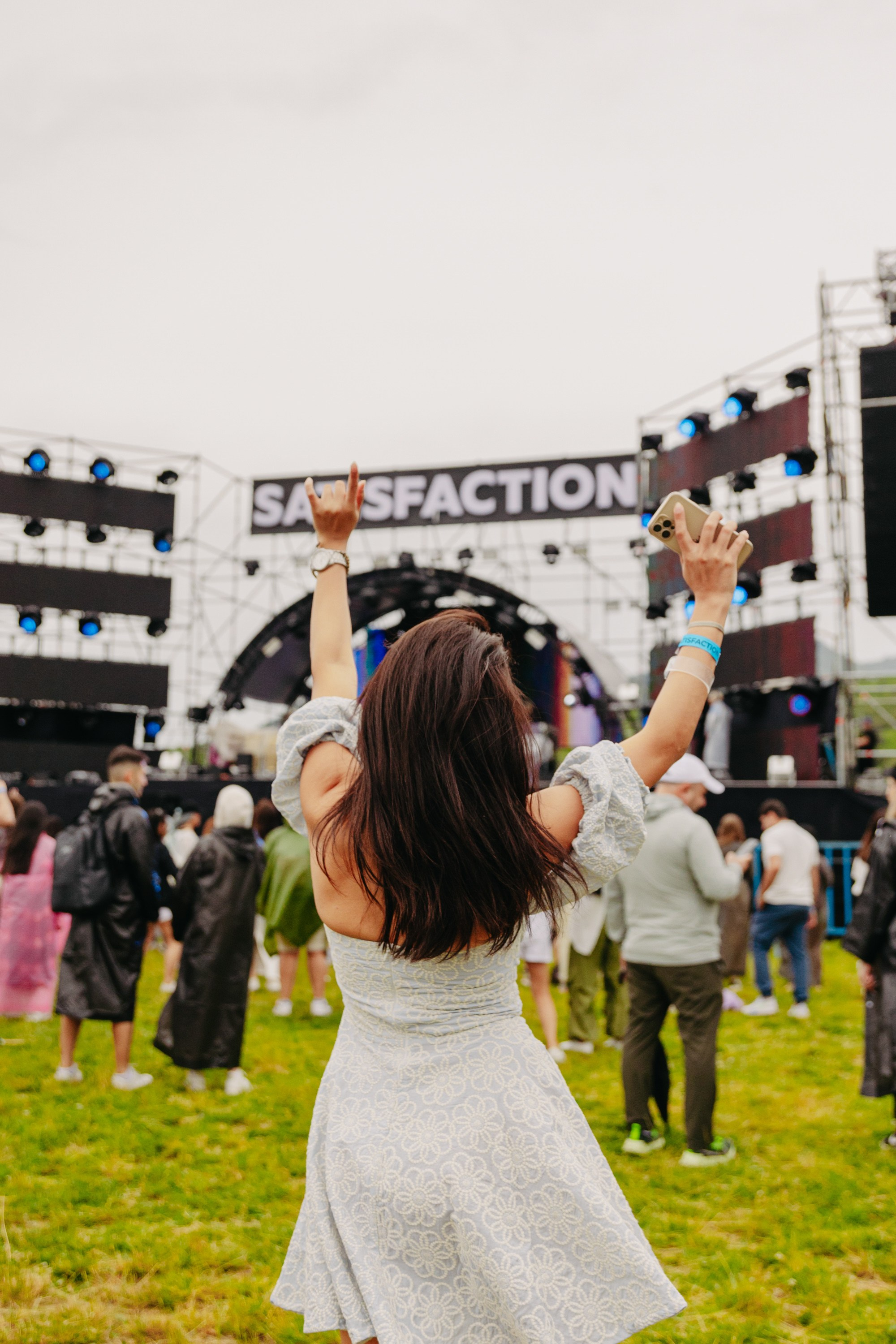 SATISFATION ALMATY 2024. ГЛАВНАЯ