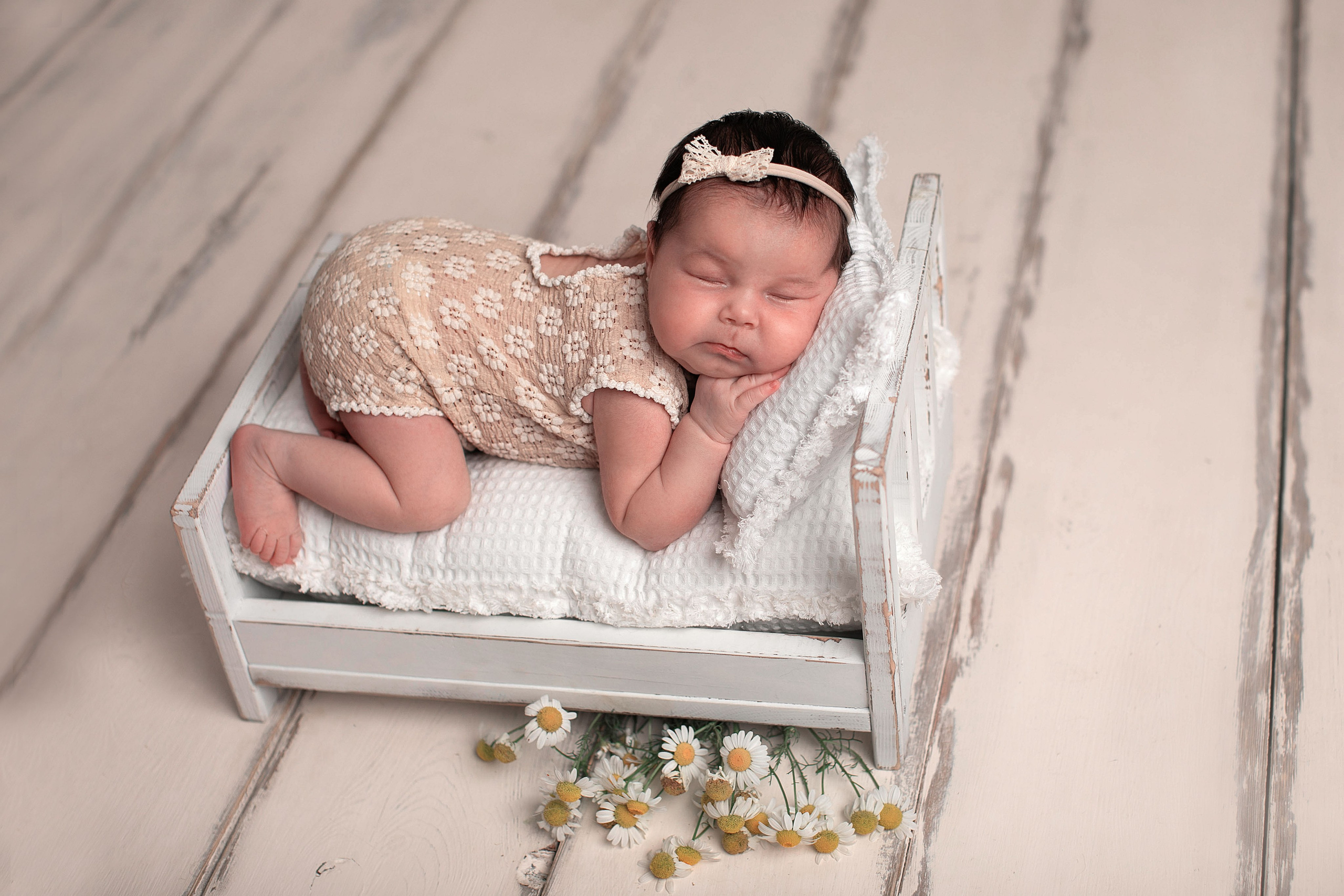 Съемка новорожденных. Фотограф новорожденных