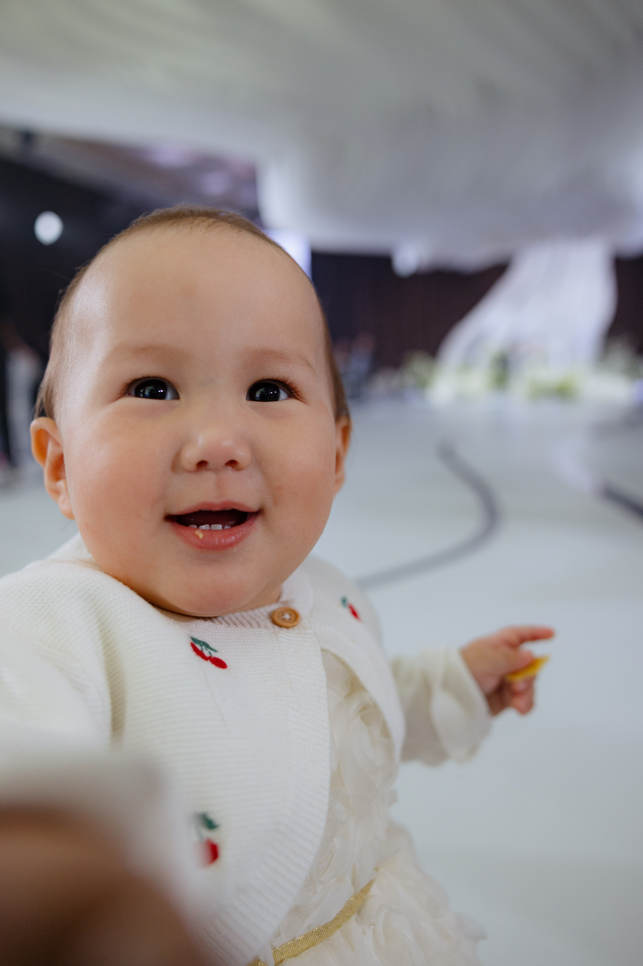 AYAN & ALINA. Kudaybergenovs