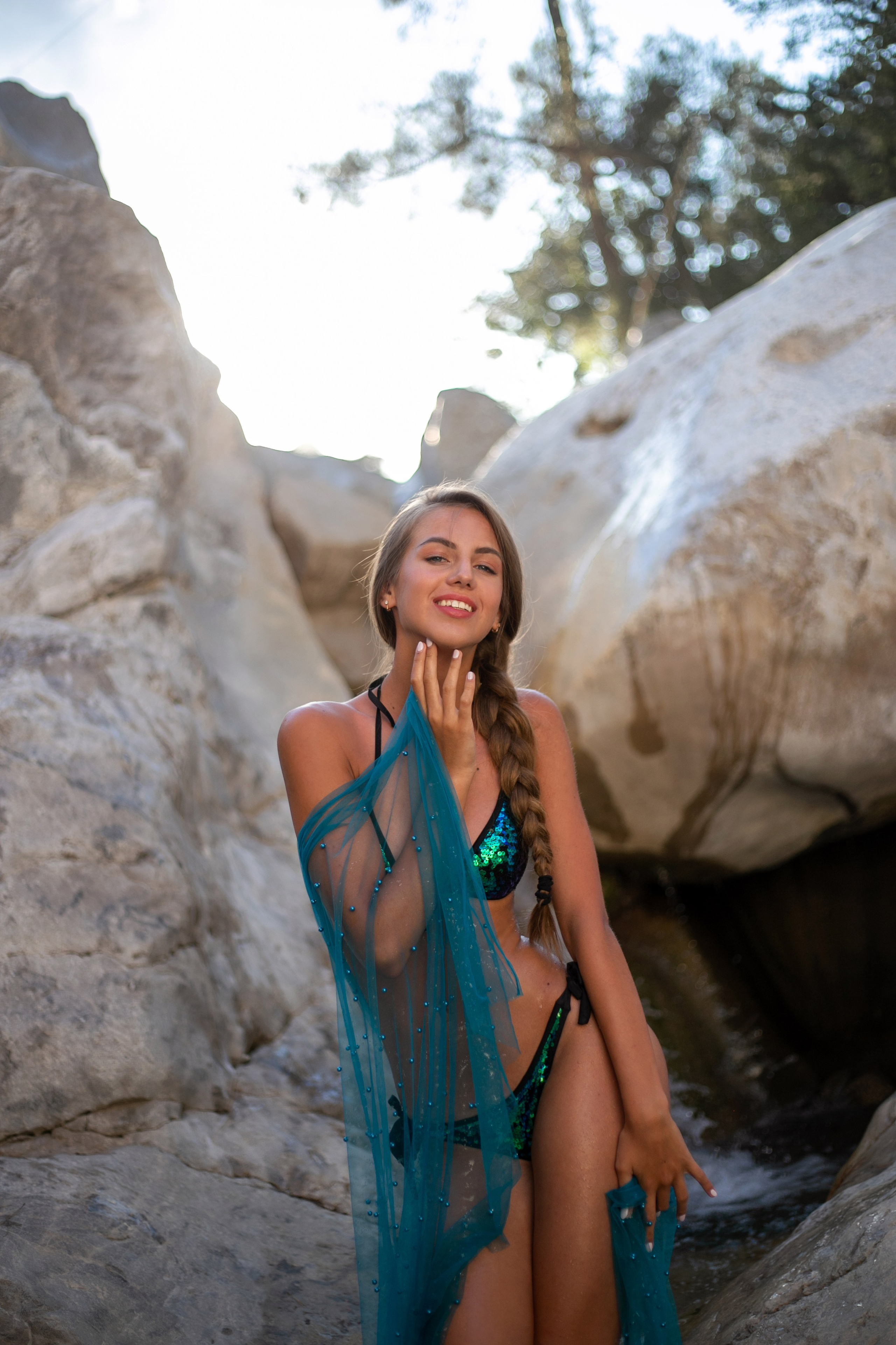 Фотограф Кемер Фотосессия в Кемере. Professiional photographer in Turkey