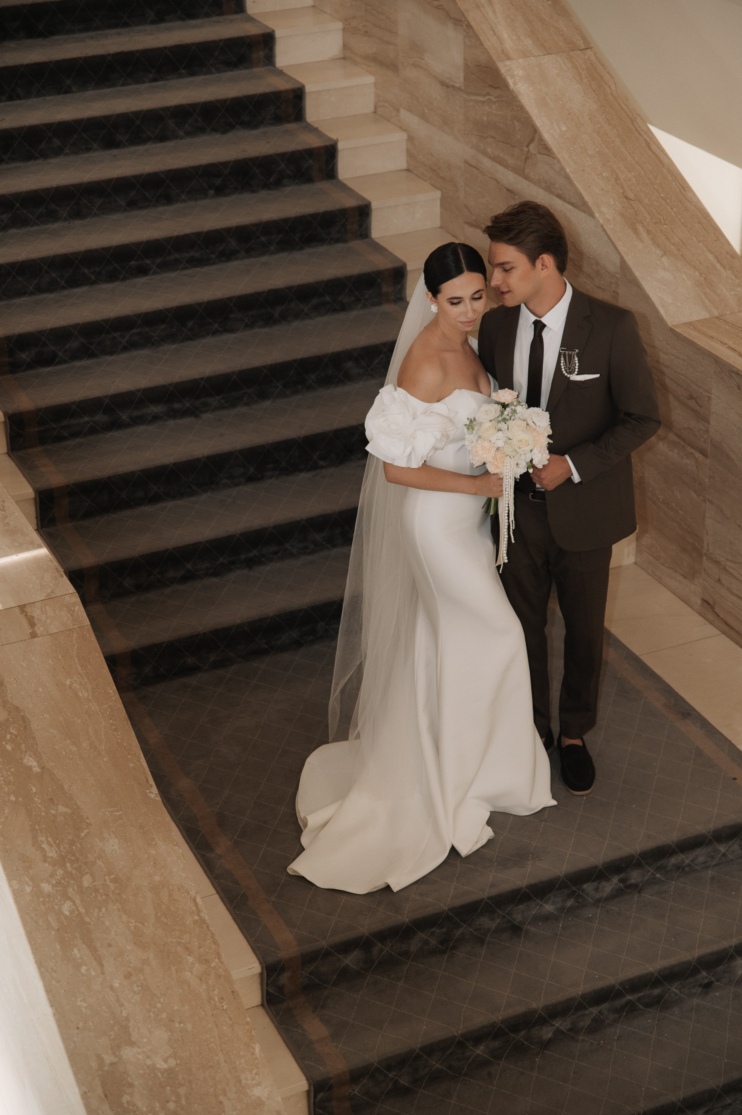 Свадебное торжество в загородном комплексе «Теплица Парк». Ярослава Ерина — свадебный фотограф в Москве