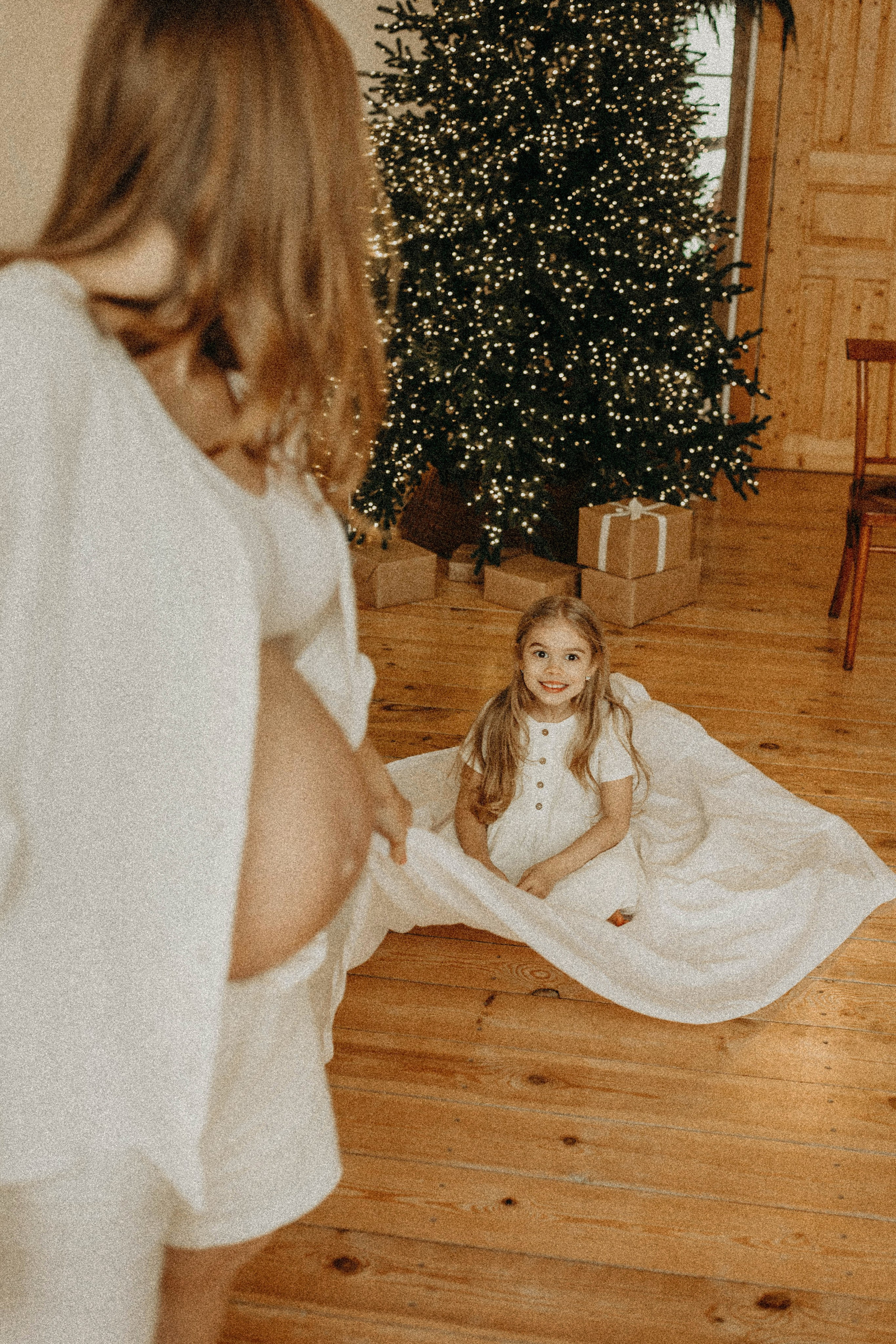 Новое чудо. Фотограф в Краснодаре Евгения Михаевич