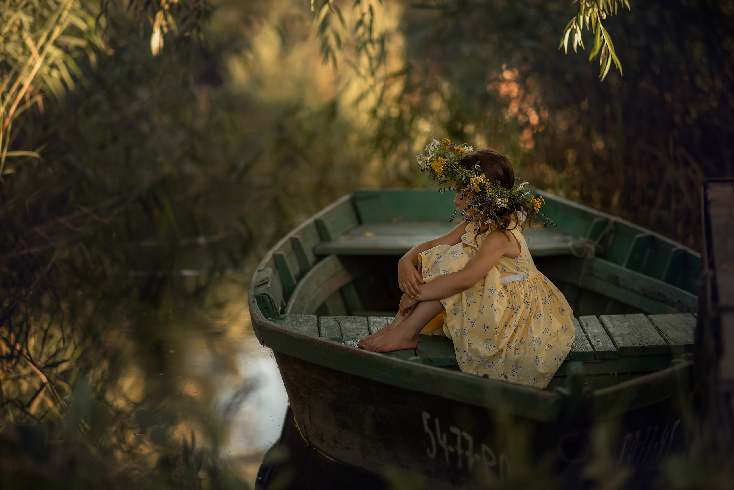 Семейный, детский и женский фотограф в Ростове-на-Дону Кирилина Екатерина