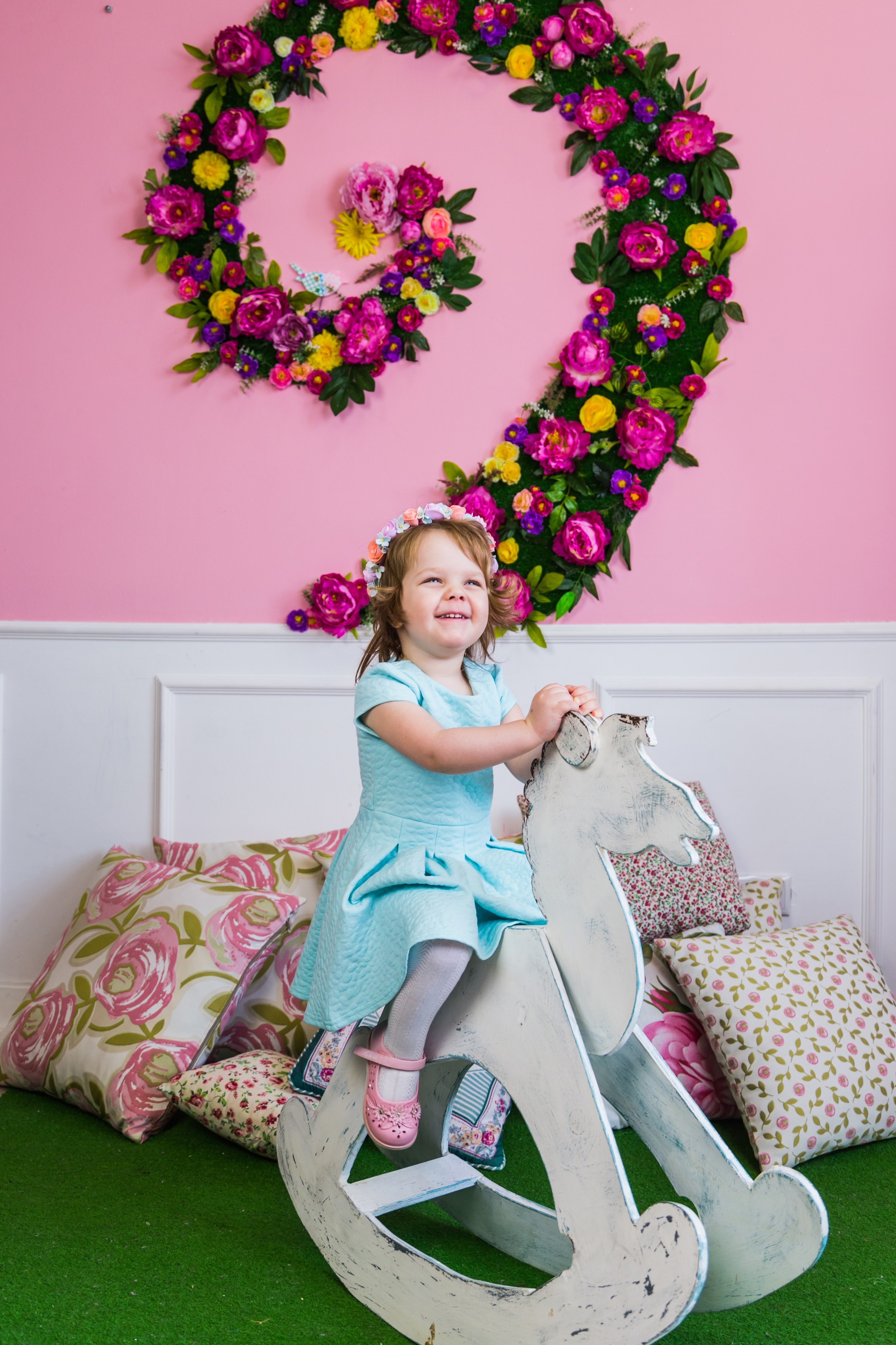 Семейные съемки. Свадебный и семейный фотограф в Саратове Зильберт Виктория