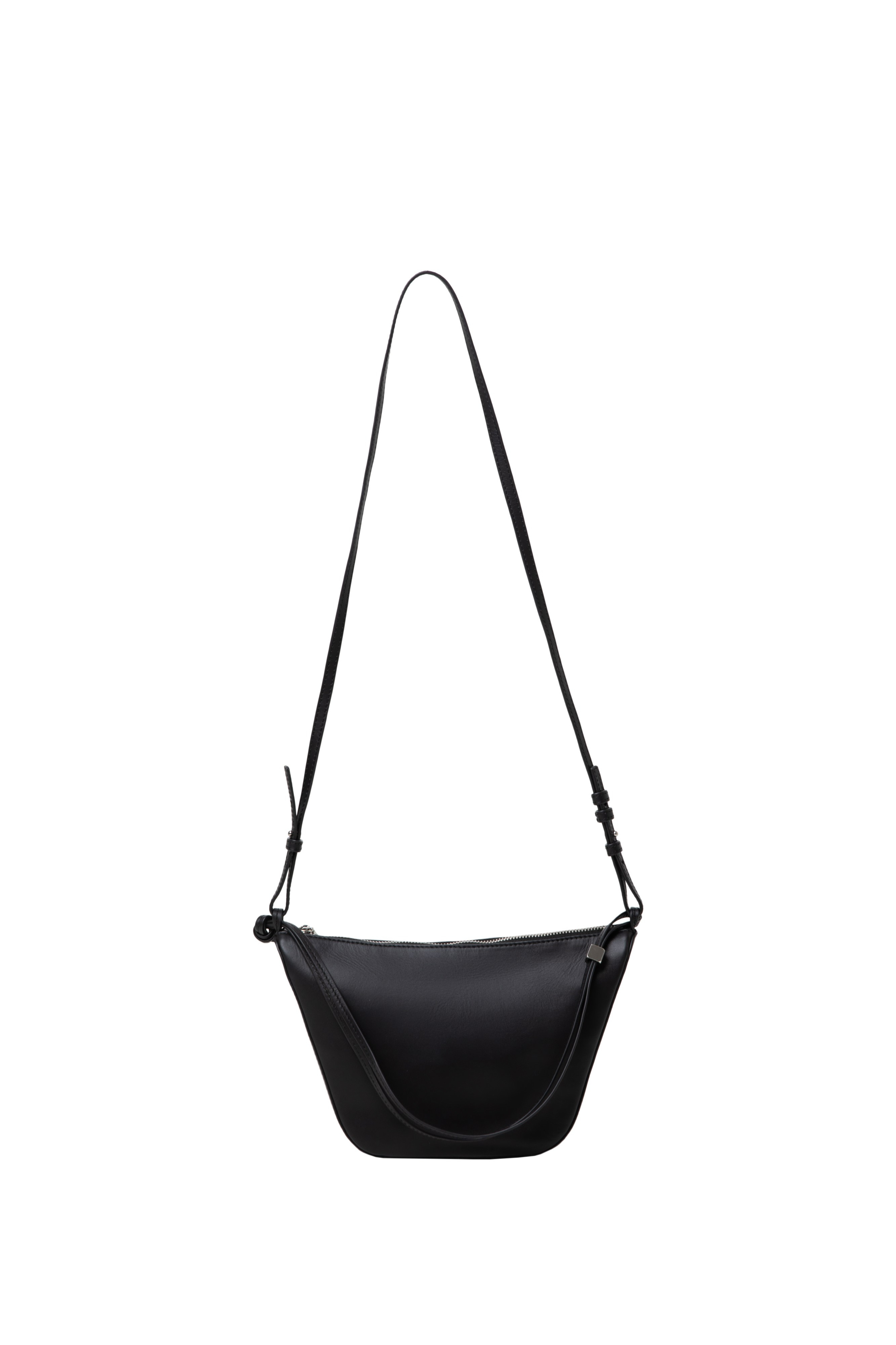 ПРЕДМЕТНАЯ СЪЕМКА. Портретный фотограф в Санкт-Петербурге Александра Багдасаева