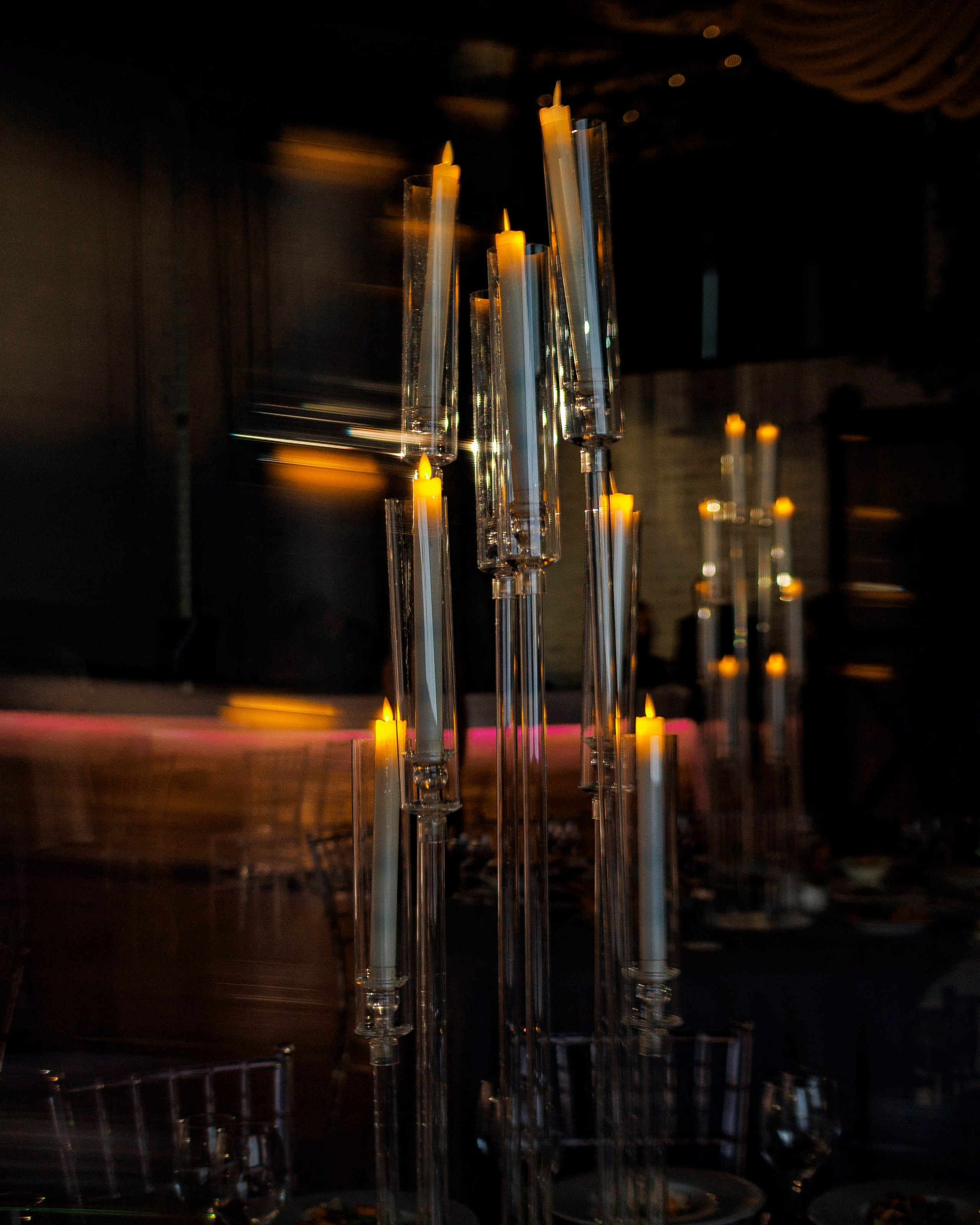 Анастасия и Павел. Свадебный Fashion фотограф в Тюмени Илья Майер