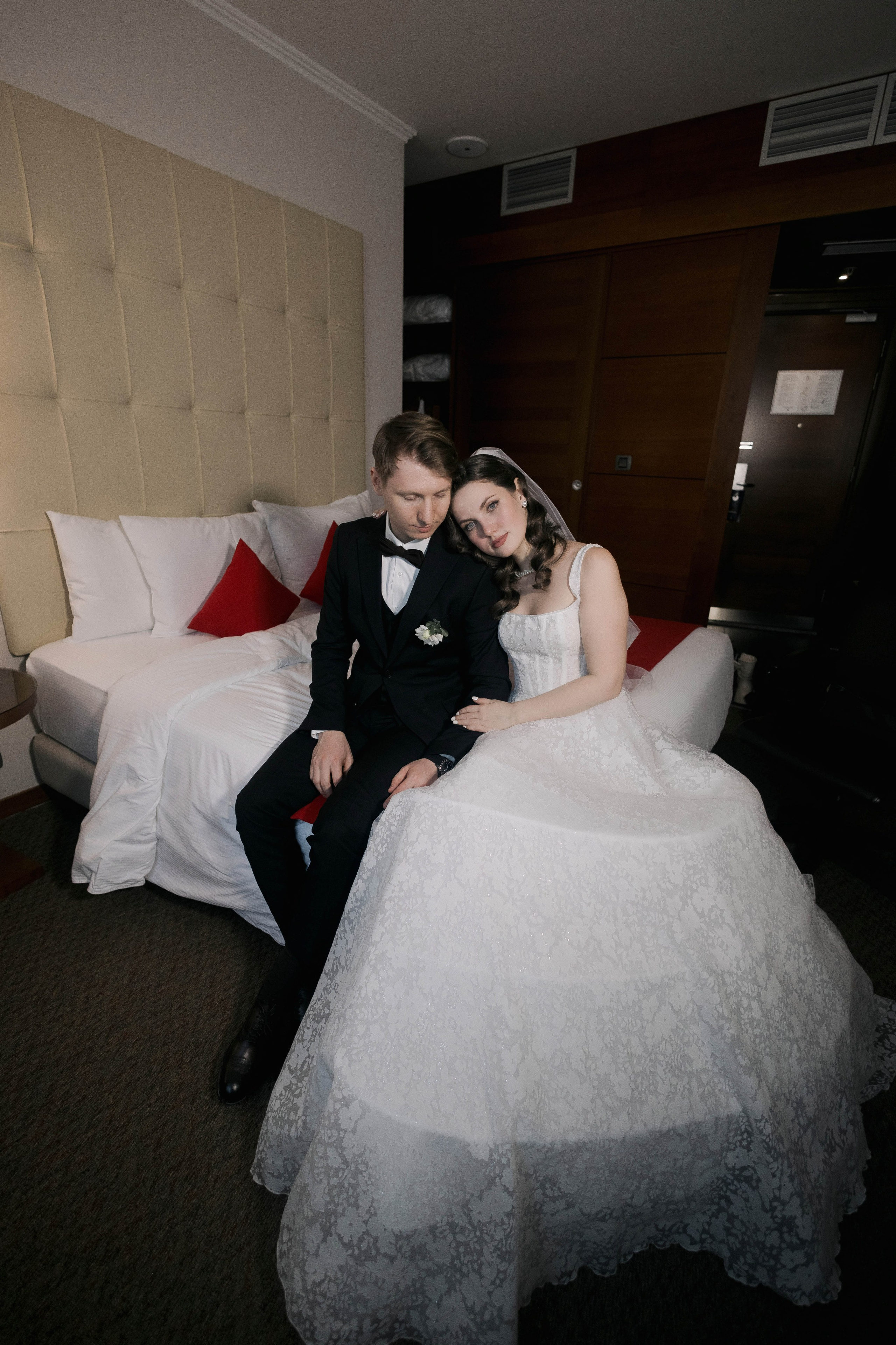 От огня свечей. Свадебный фотограф видеограф Новосибирск Кемерово Калининград