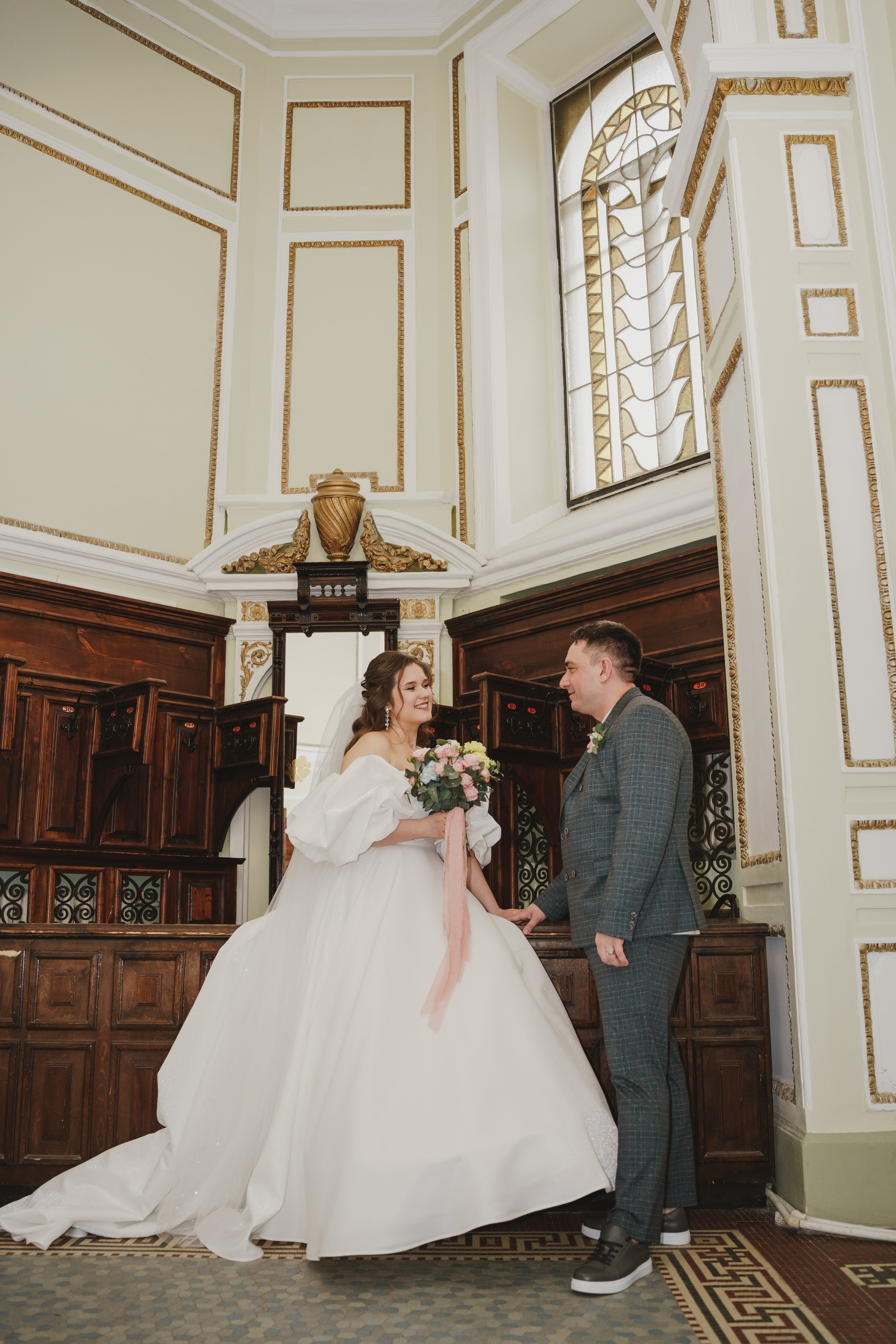 Свадьба Костя+Варя. Ирина Коновалова школьный фотограф. Выпускные альбомы Ярославль