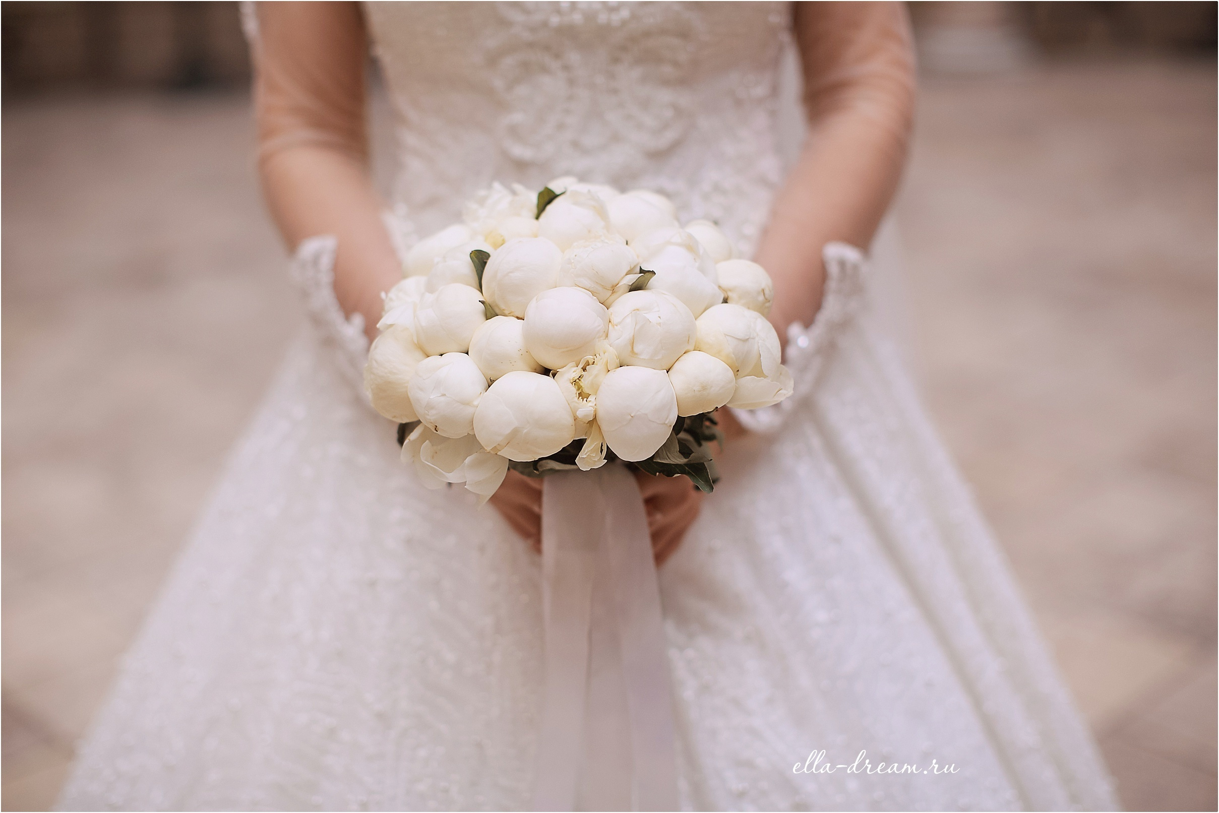 Рафаэль и Гузель. Семейный и свадебный фотограф в Москве Пушкино Элеонора Янбухтина