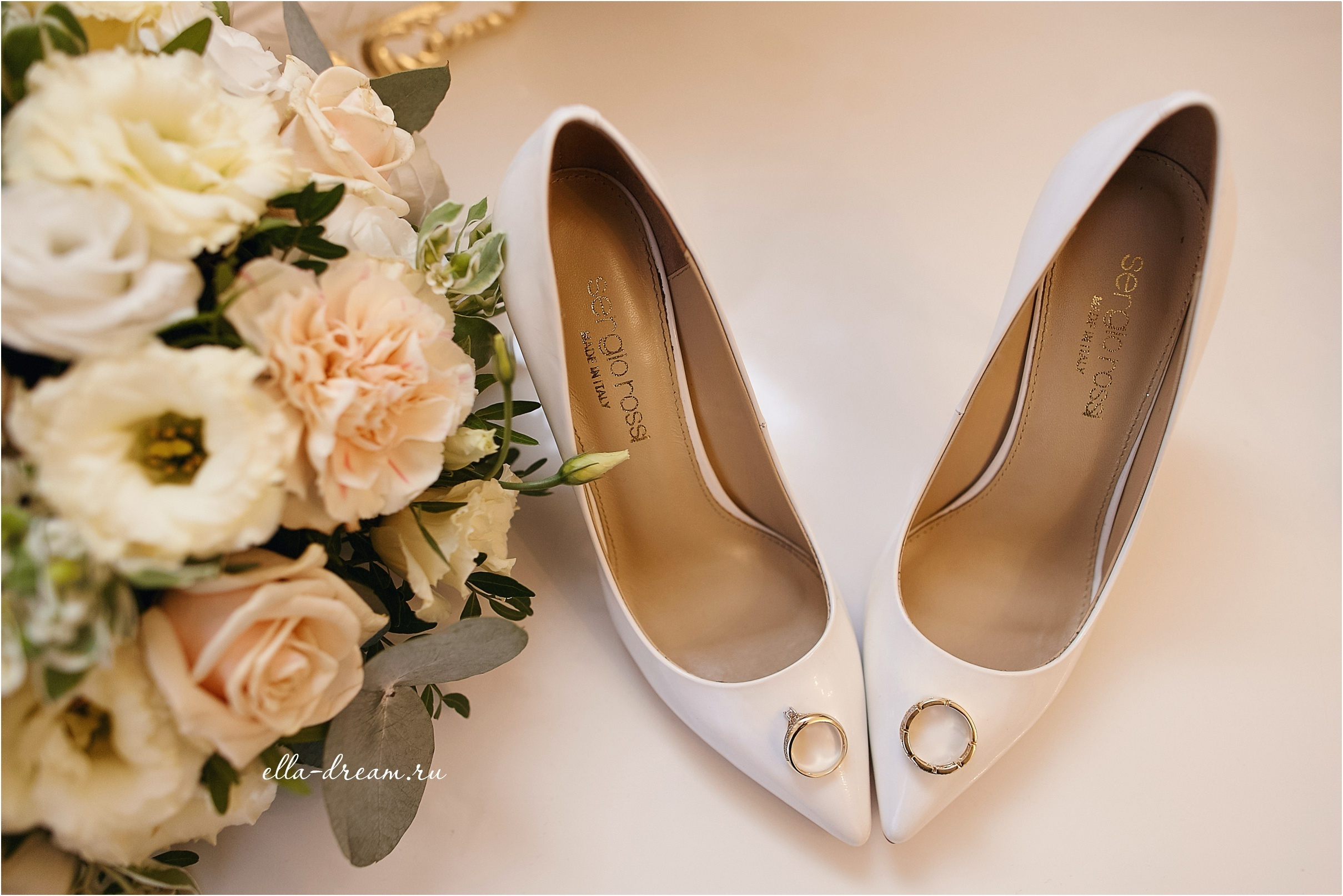 Рафаэль и Гузель. Семейный и свадебный фотограф в Москве Пушкино Элеонора Янбухтина