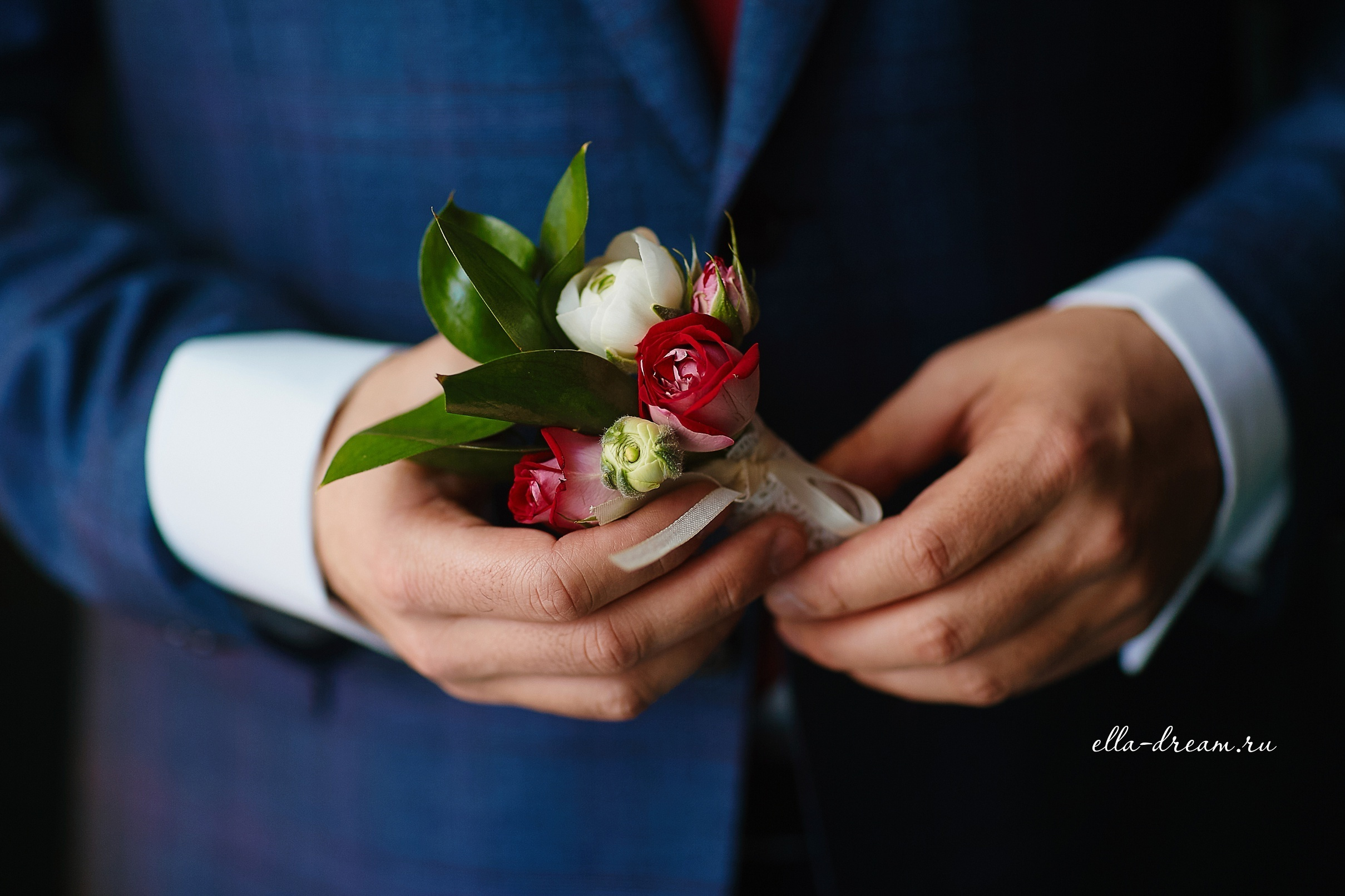 Асхат и Эльнара. Семейный и свадебный фотограф в Москве Пушкино Элеонора Янбухтина